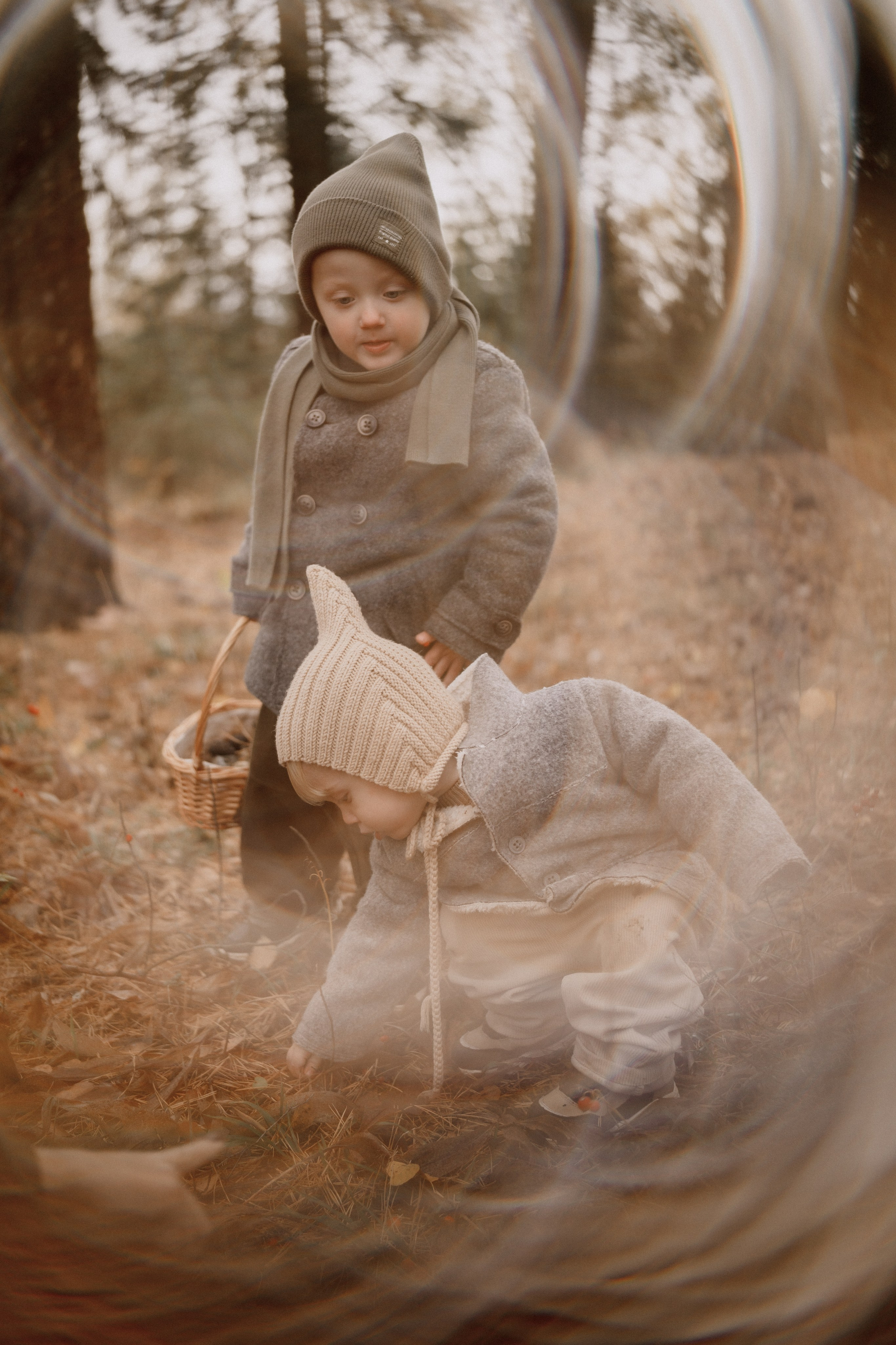 Семейная фотосессия на даче. Семейный и детский фотограф в Сергиев Посаде, Хотьково Якимчук Любовь