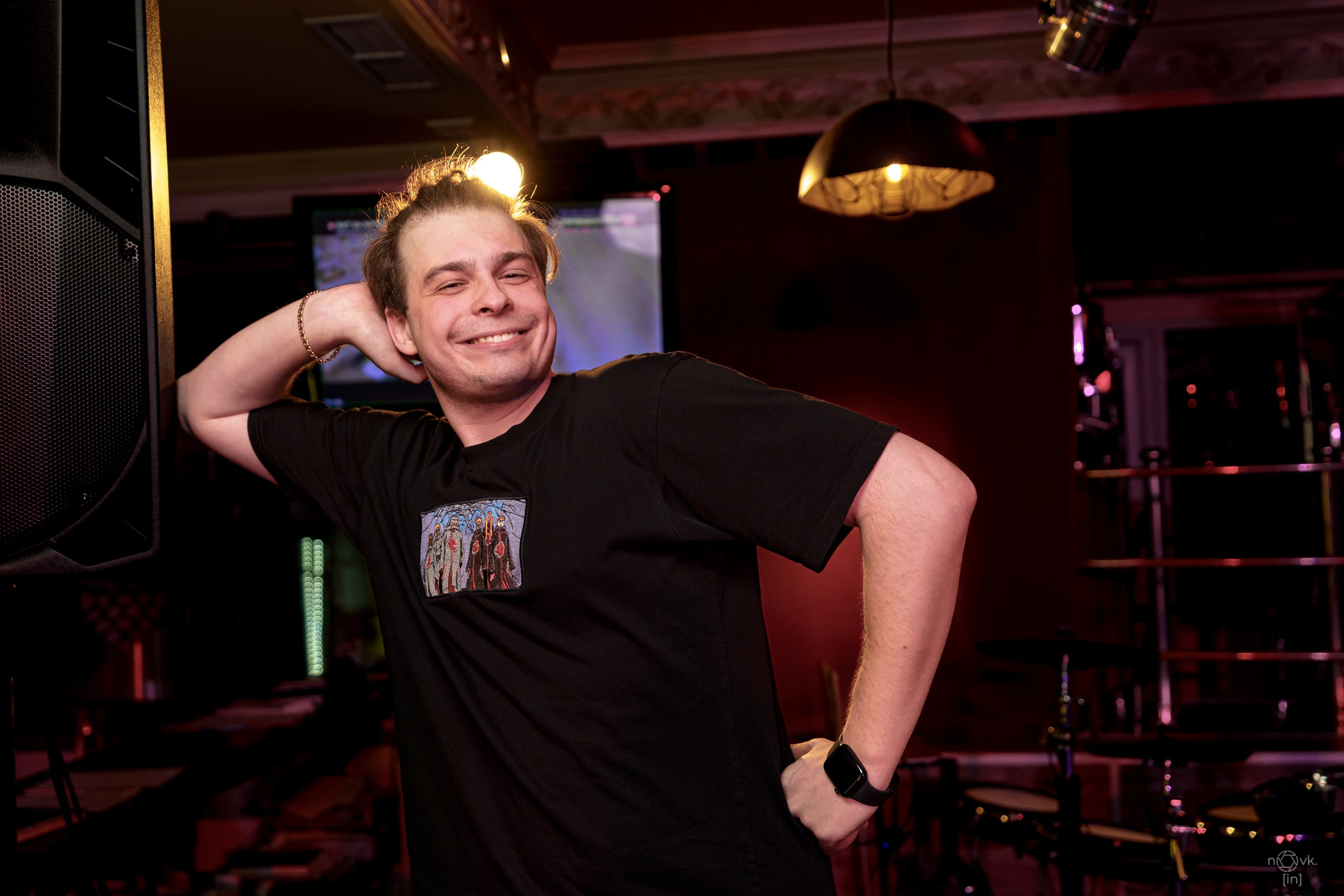 ПетровичЪ. ФОТОГРАФ ИВАН НОВИКОВ | СТАВРОПОЛЬ