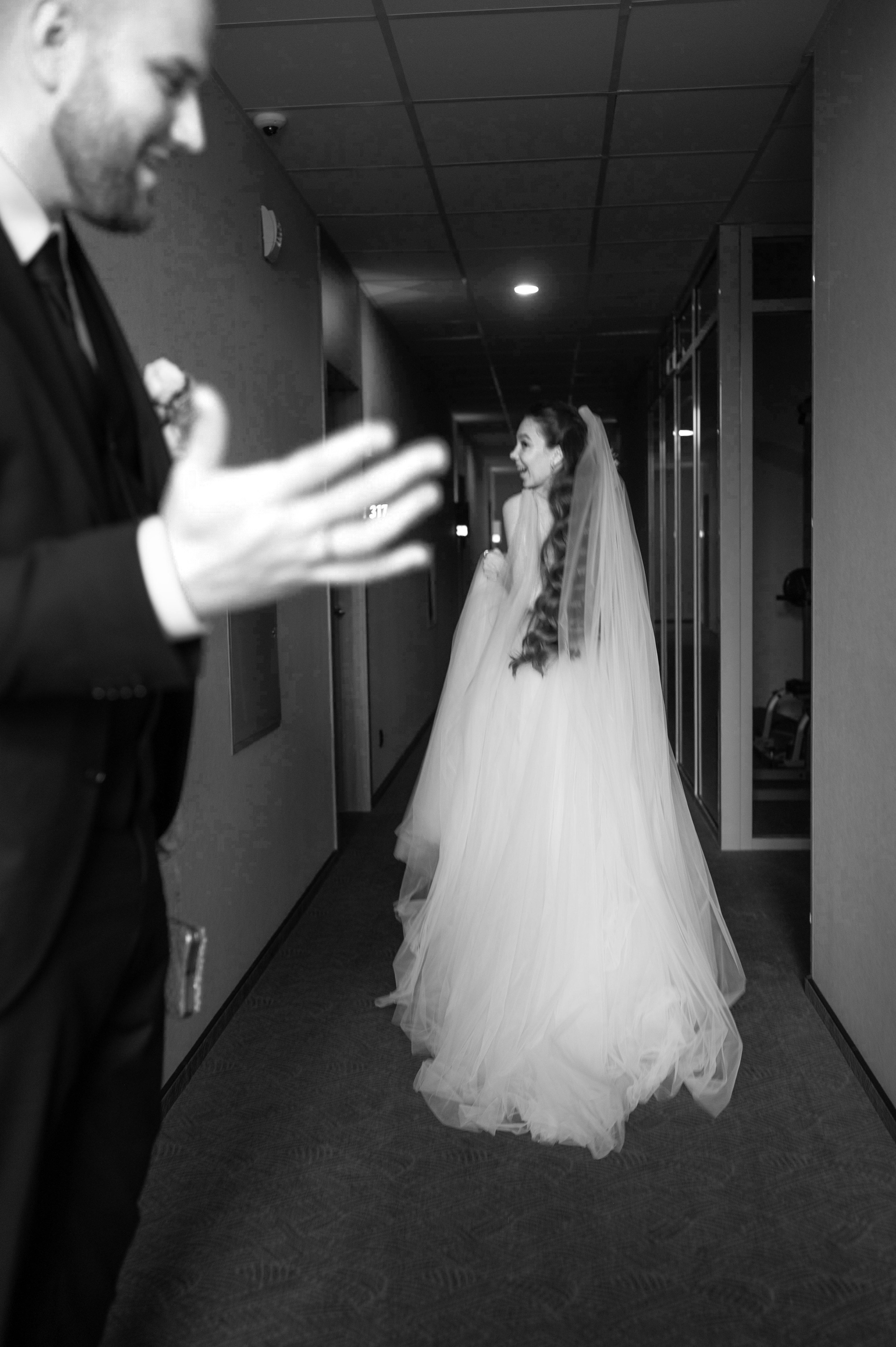 Александр и Татьяна. Свадебный, портретный, коммерческий, предметный фотограф в Ставрополе Иван Белашов