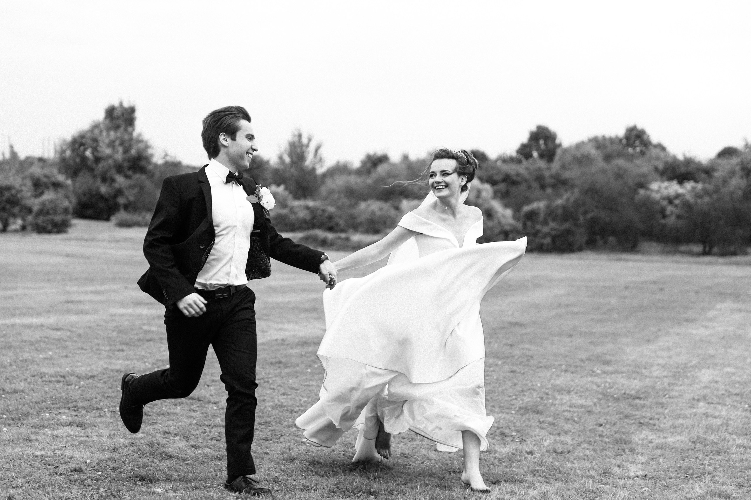 Vlada Bulakh Photography