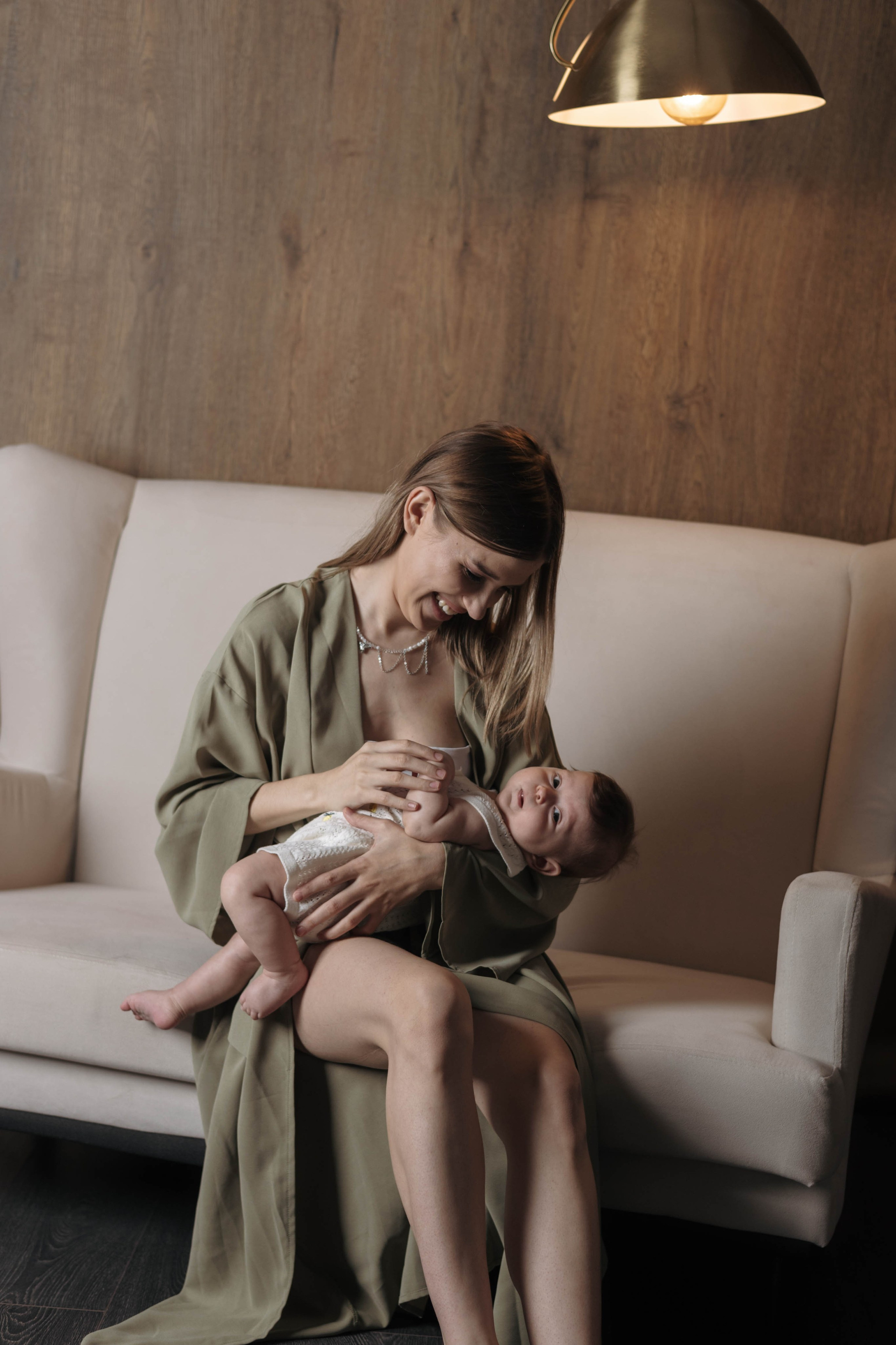 Фотодень ко дню матери 2025. Фотограф Сальск Катерина