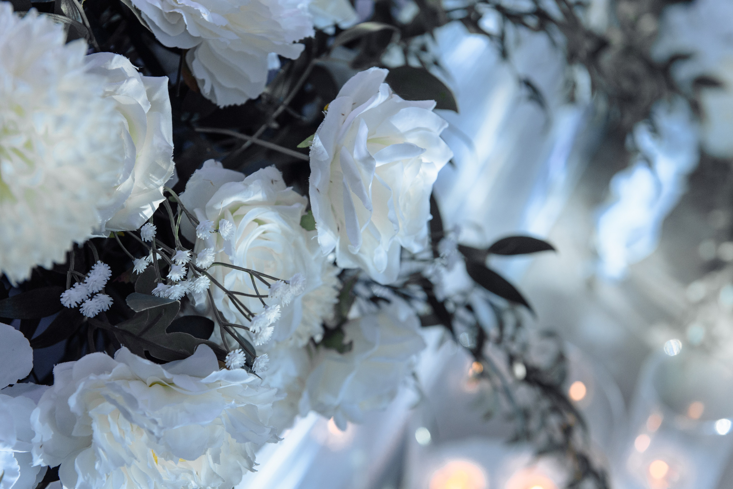 Оксана и Андрей. Светлана Варфоломеева, женский и свадебный фотограф в Саратове