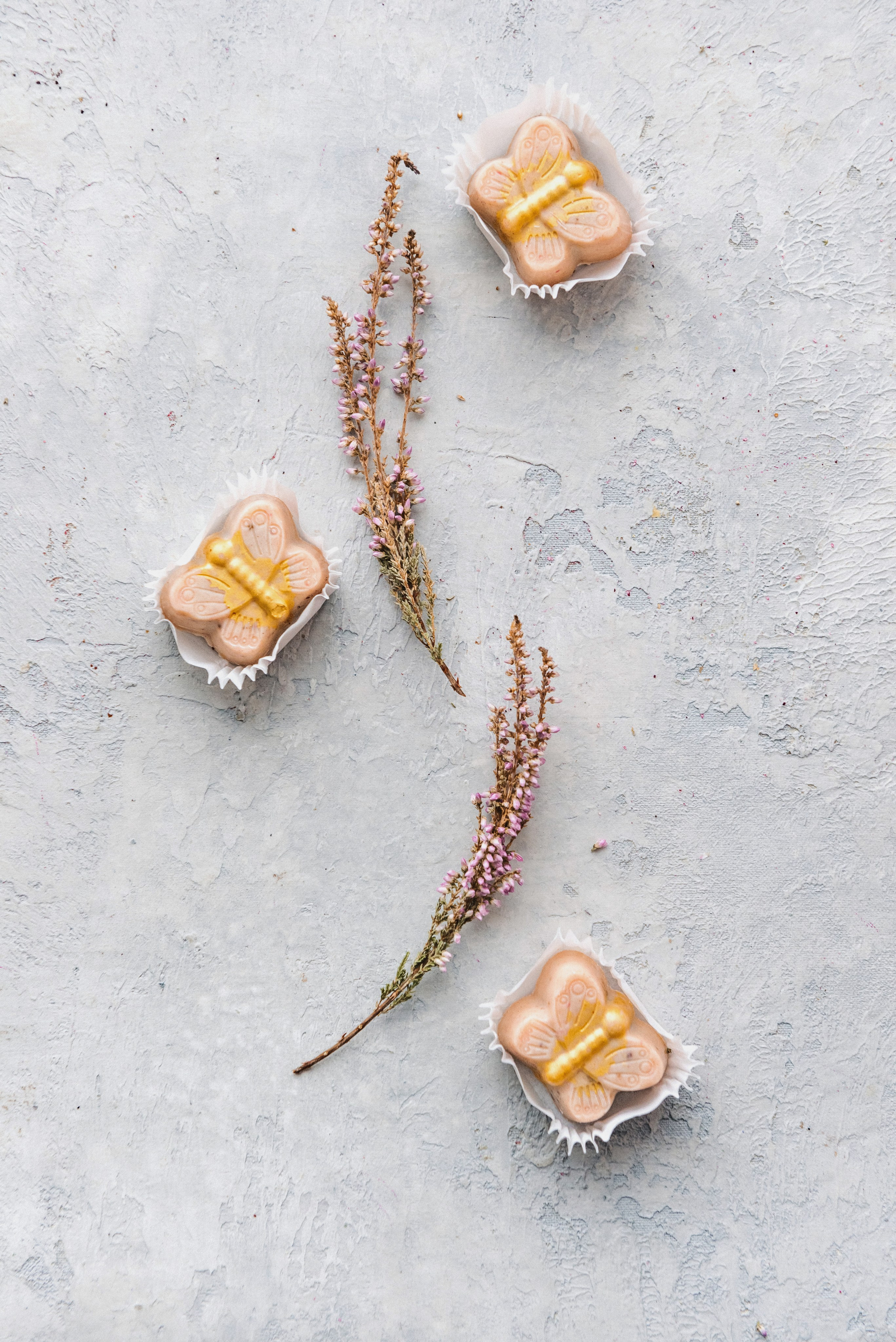 Мария. Сладости без сахара. Безуглова Юлия Контент фотограф Санкт-Петербург