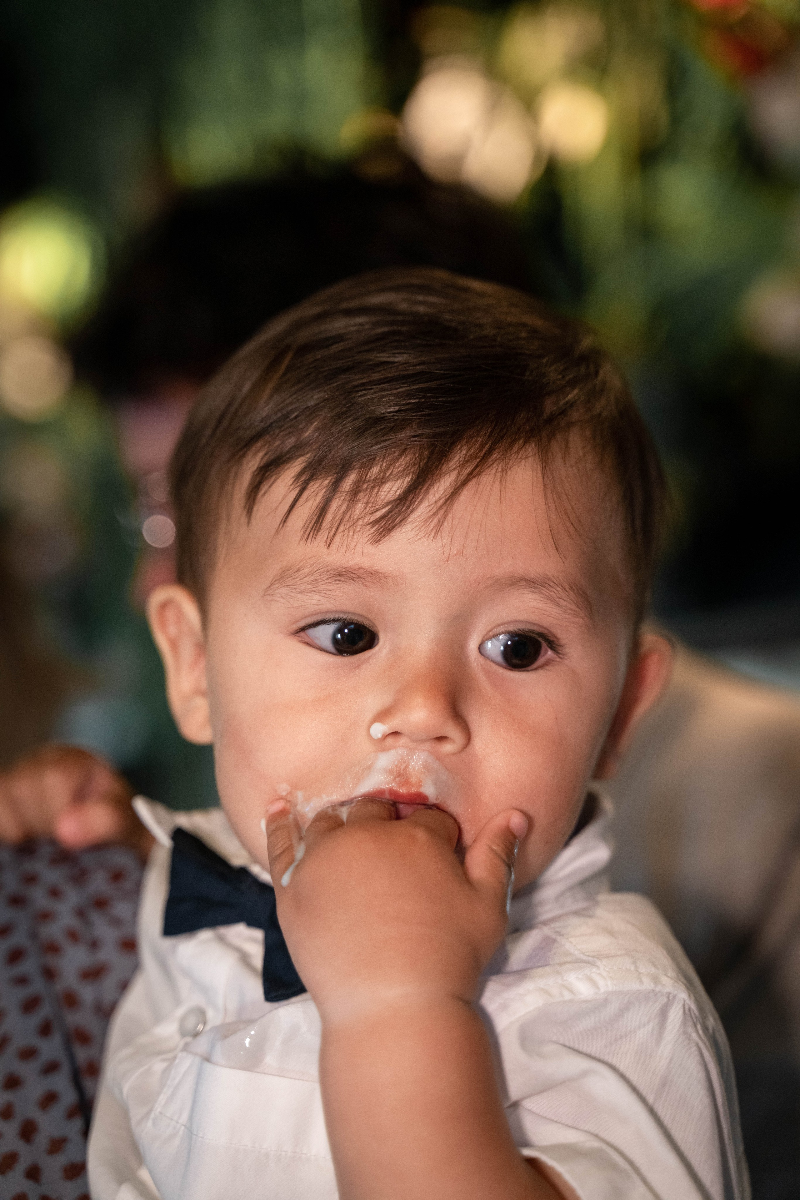 Детский День Рождения. ALISON FILMS