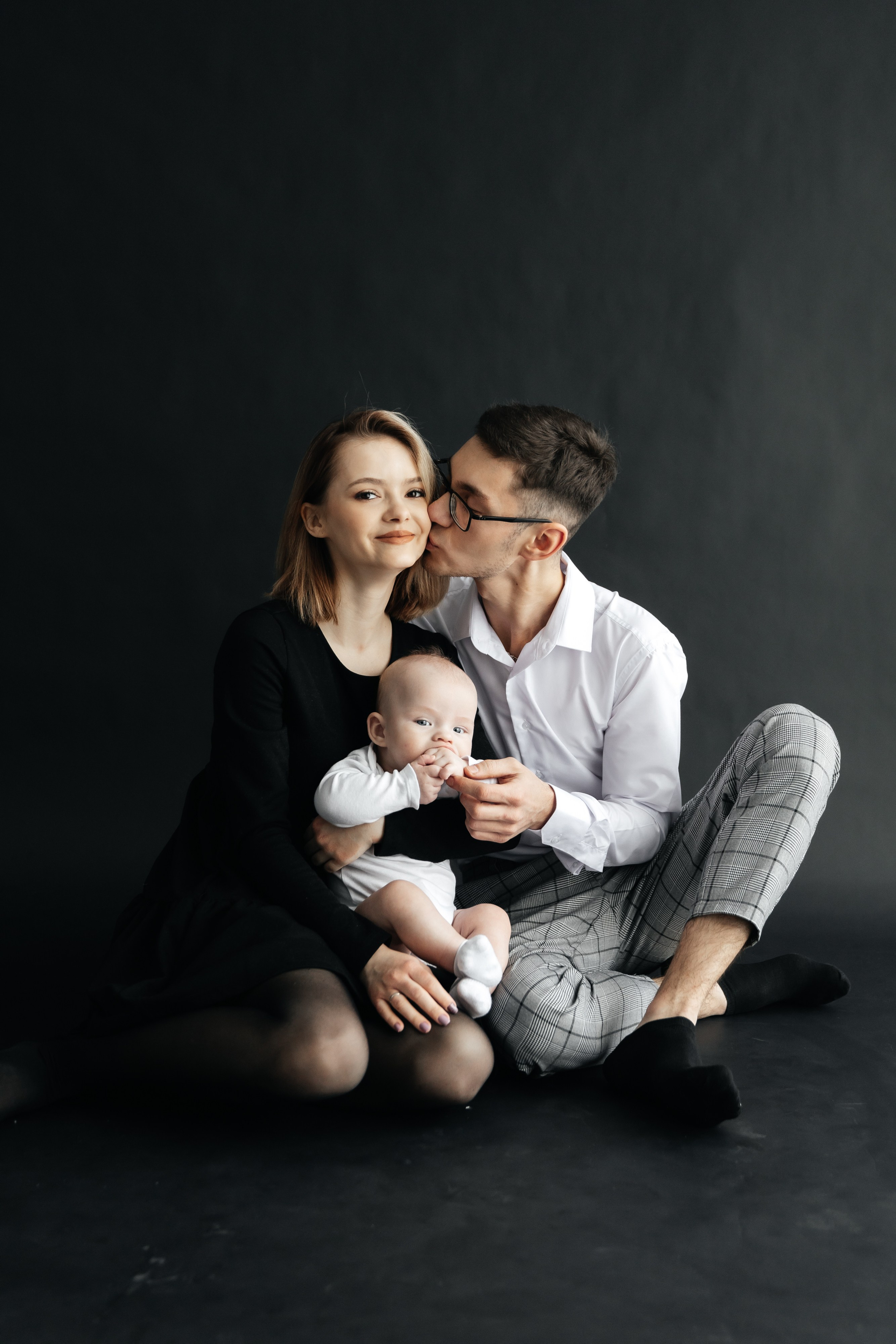 Roman & Anastasiya. Свадебный фотограф Ильнар Асадуллин