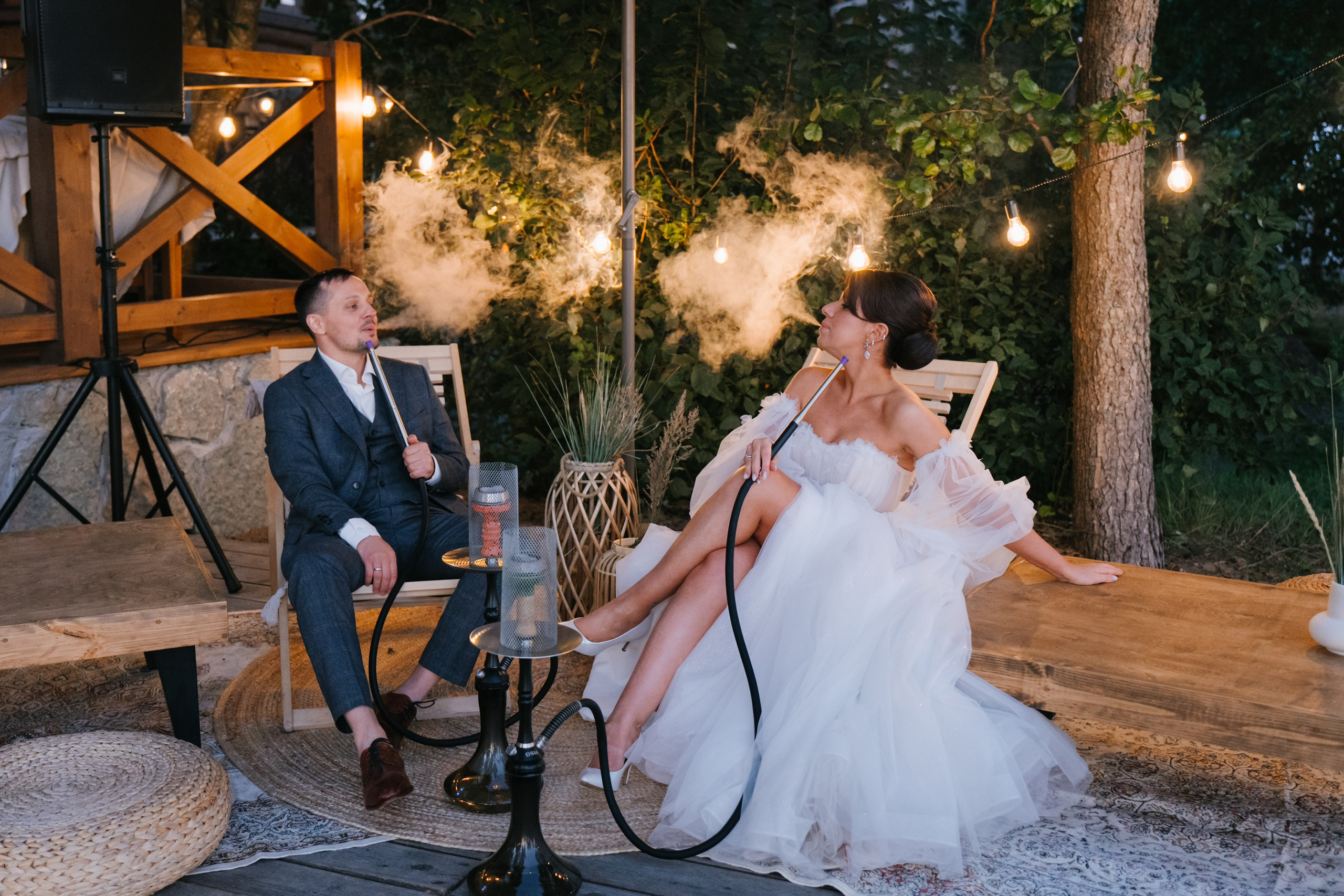 ЕКАТЕРИНА & ДМИТРИЙ (Санкт-Петербург). Фотограф в Сочи, Санкт-Петербурге, Москве, Италии, Франции, Черног