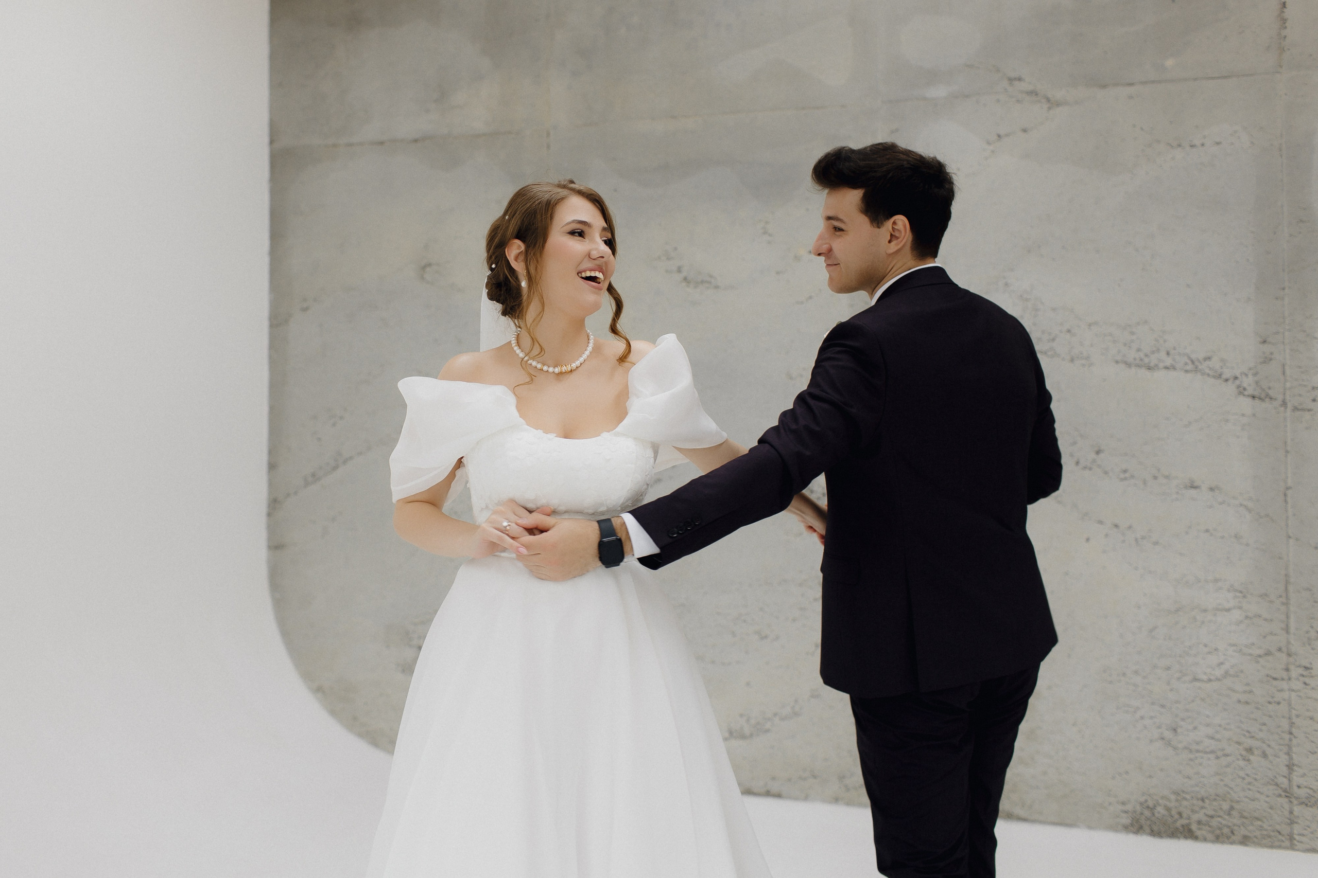 ЮЛИЯ И ДАНИЛ. Свадебный и индивидуальный фотограф в Челябинске Евгения Негодяева