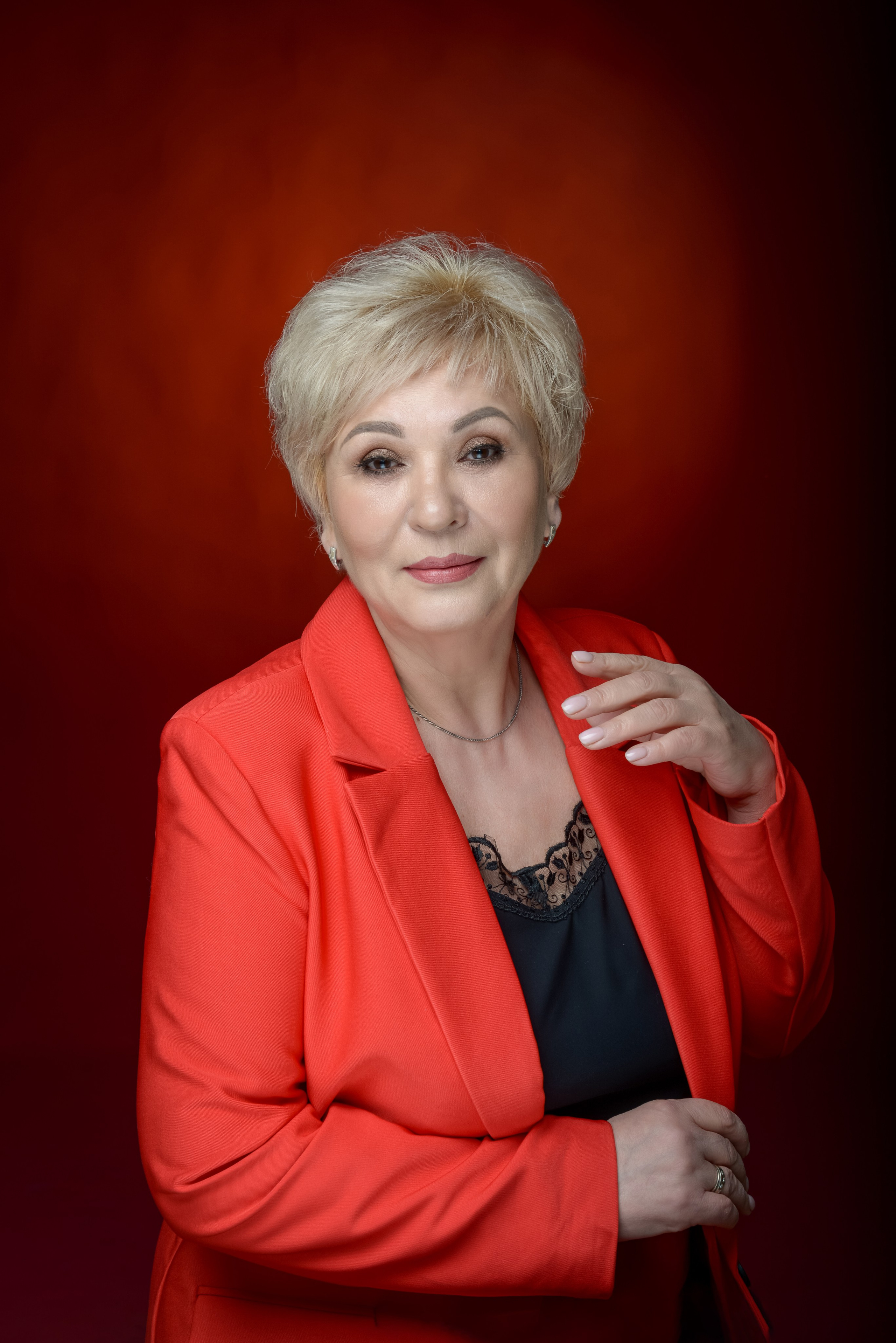 Портреты. Татьяна Гойда портретный и семейный фотограф Ленск. Выпускные альбомы