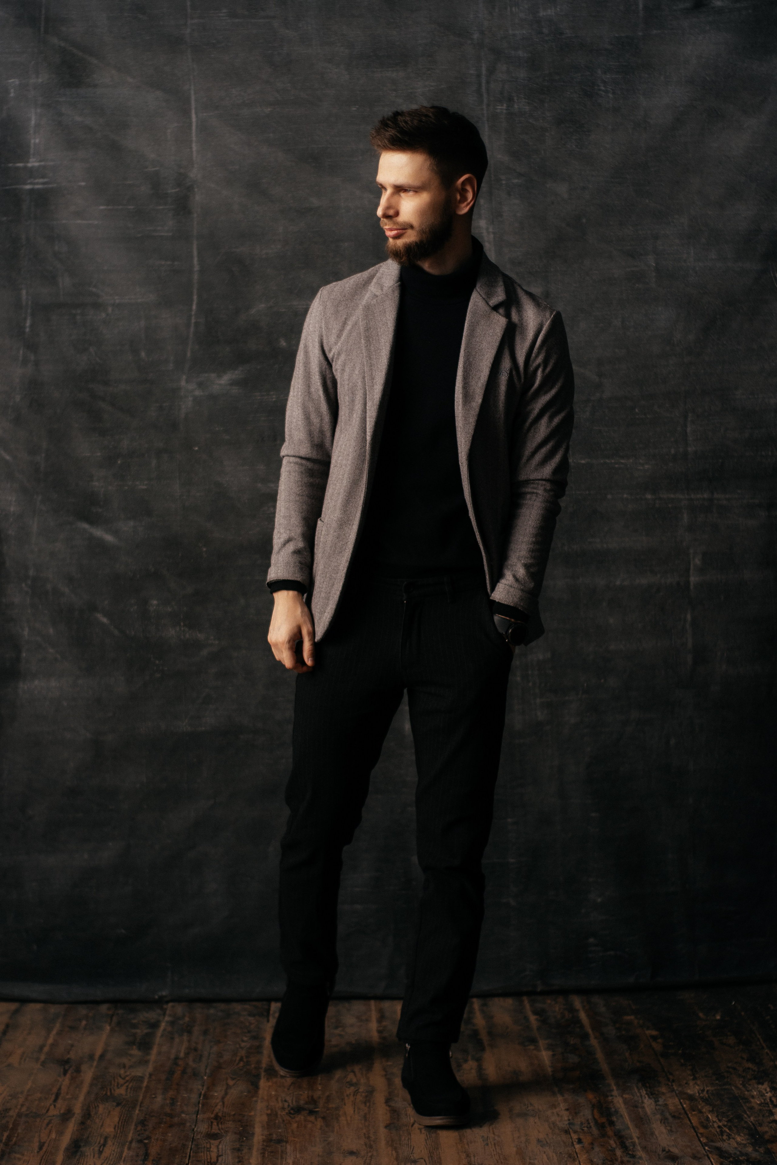 Дмитрий. Свадебный и семейный фотограф Татьяна Нуякшева Новоалтайск — Барнаул