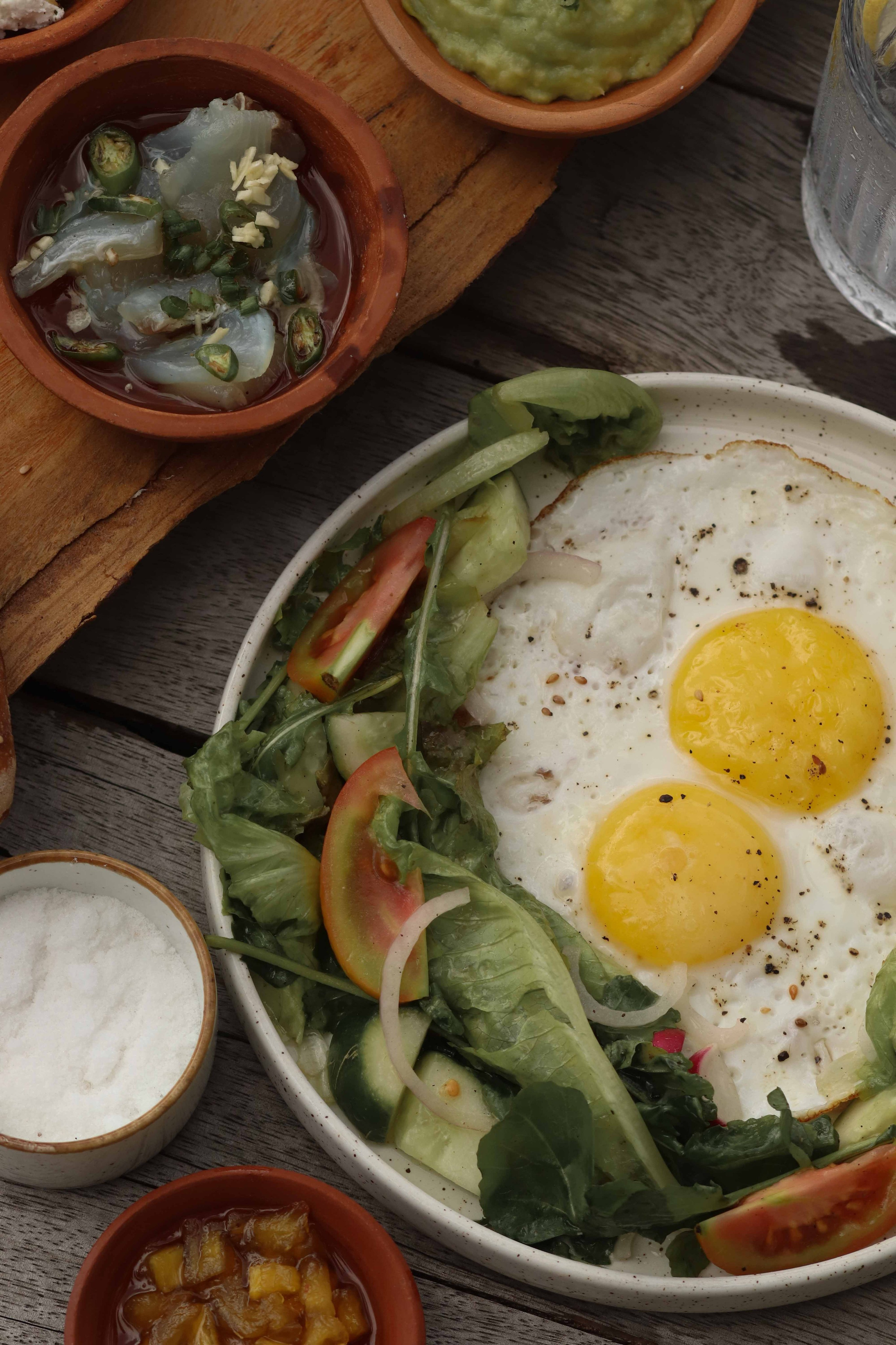 Ресторан пляж Ахангама. Фотограф на Шри-Ланке