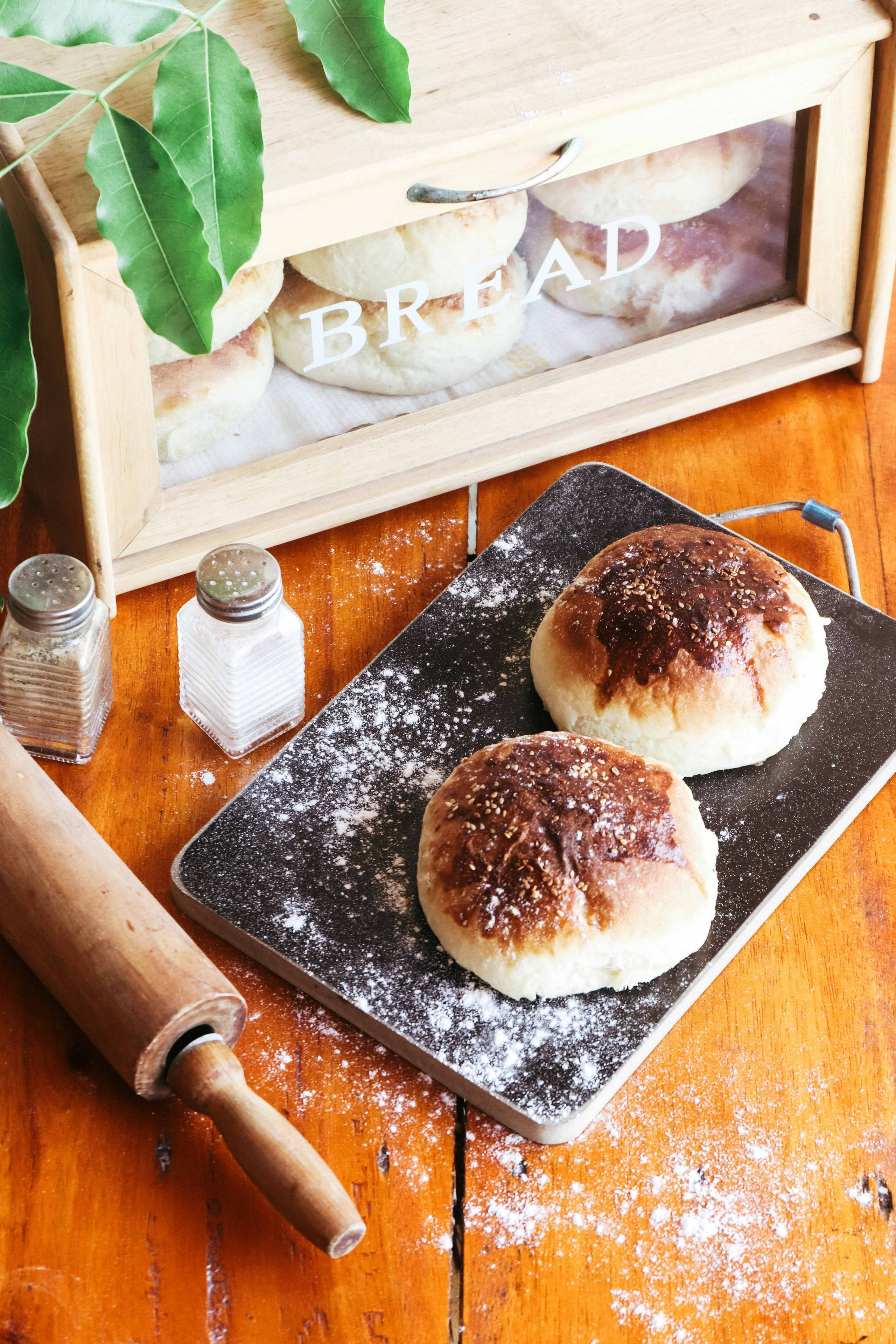 Ресторан в Аругам бей. Фотограф на Шри-Ланке