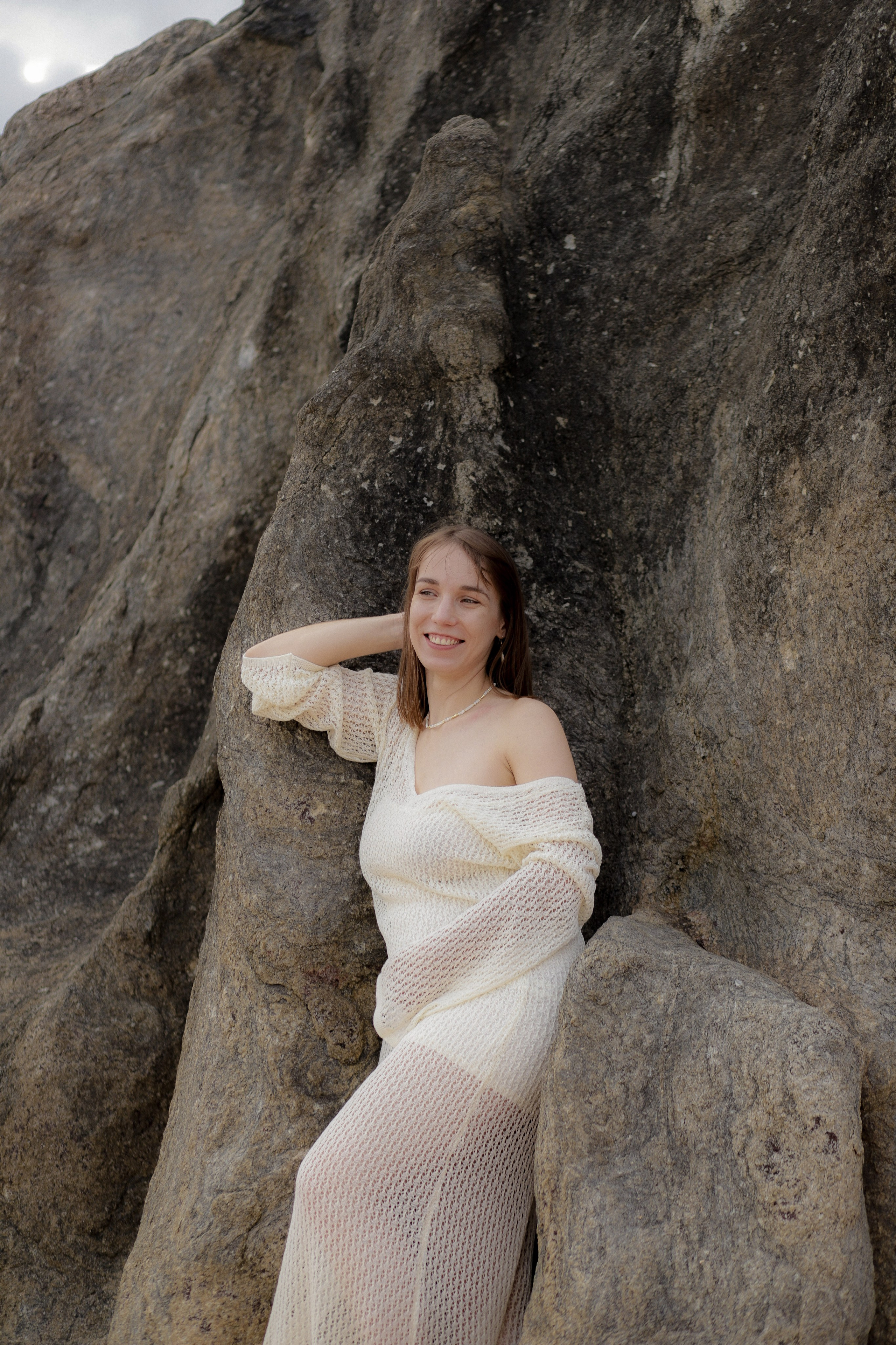 Хиккадува пляж. Фотограф на Шри-Ланке