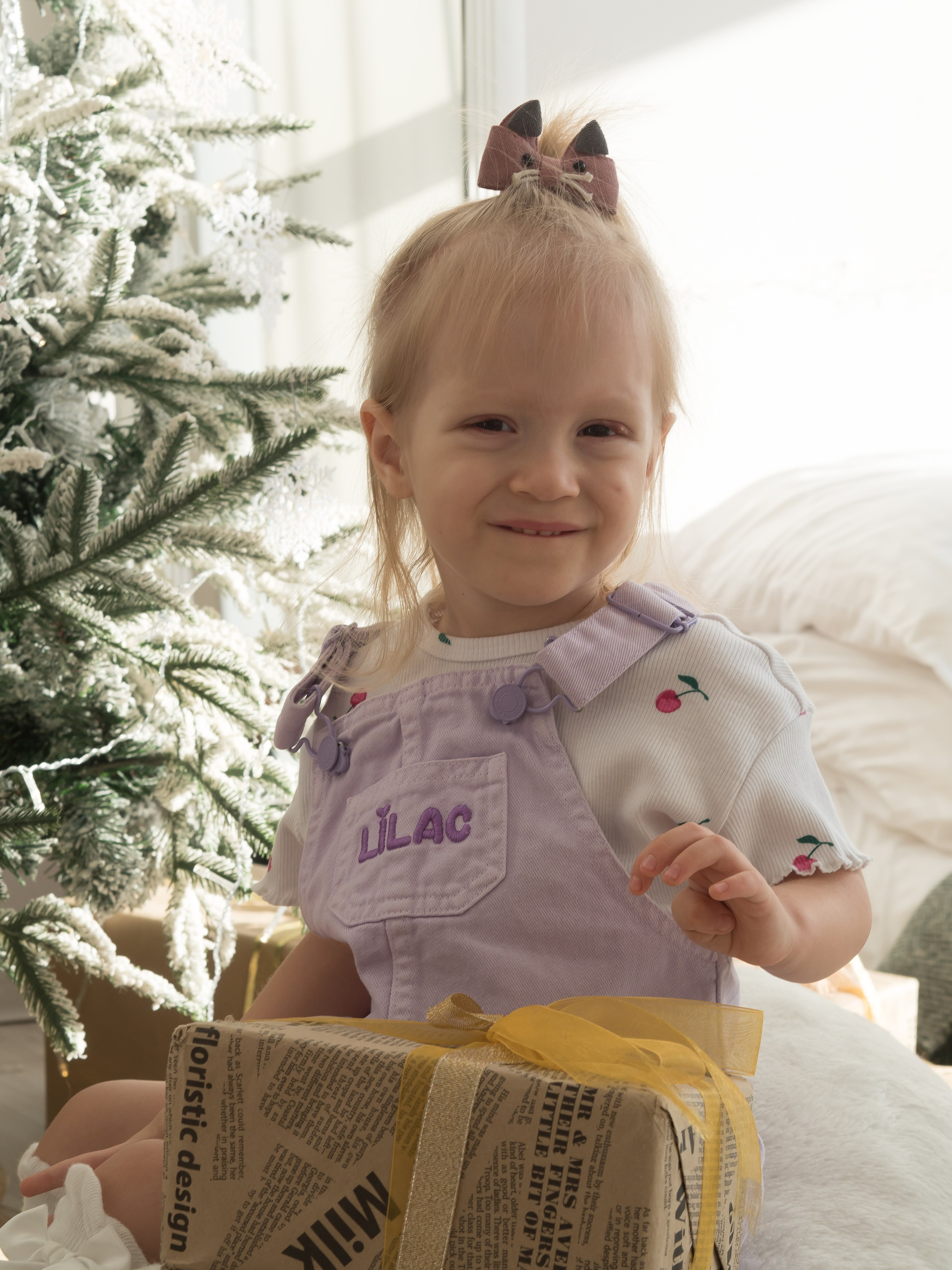 Торопыжки 2023. Семейный детский фотограф в Красноярске Скачкова Юлия