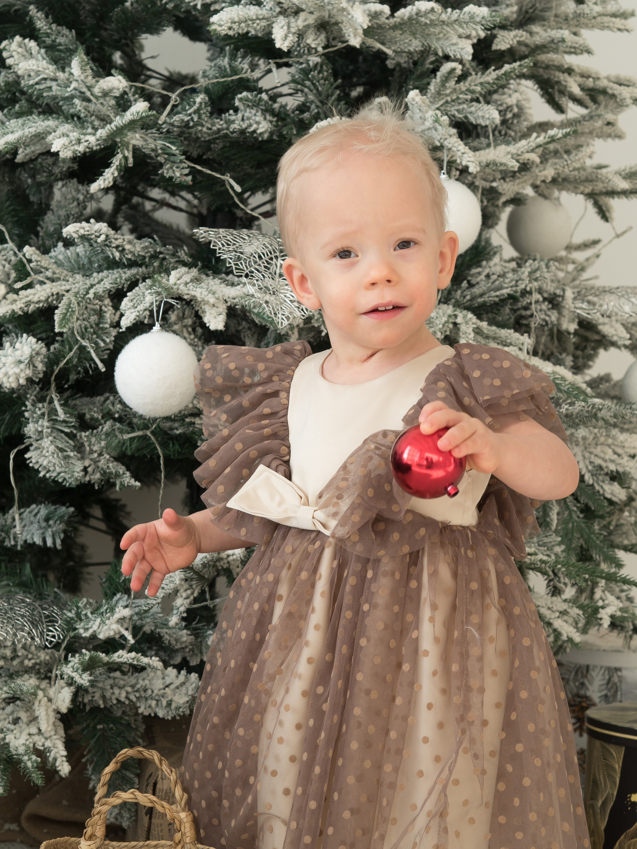 Торопыжки 2023. Семейный детский фотограф в Красноярске Скачкова Юлия