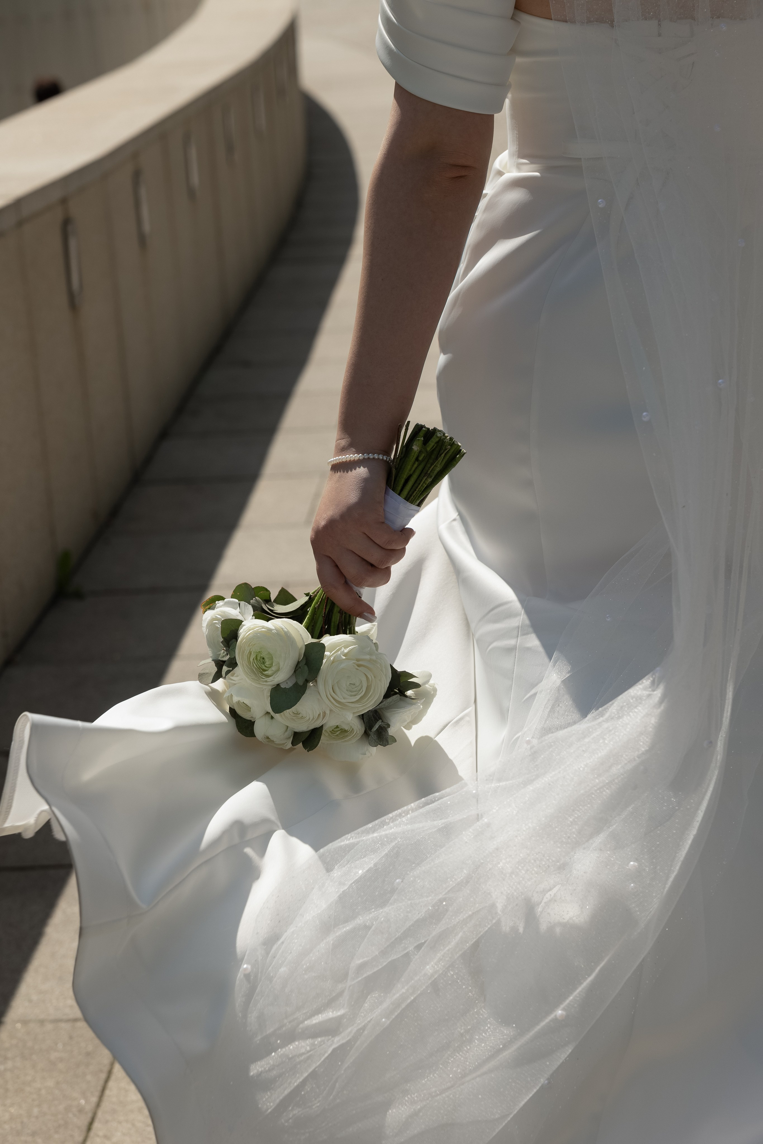 K&V♡. СВАДЕБНАЯ И ПОРТРЕТНАЯ ФОТОГРАФИЯ КРАСНОДАР | Анна&Эдуард МАЙЕР