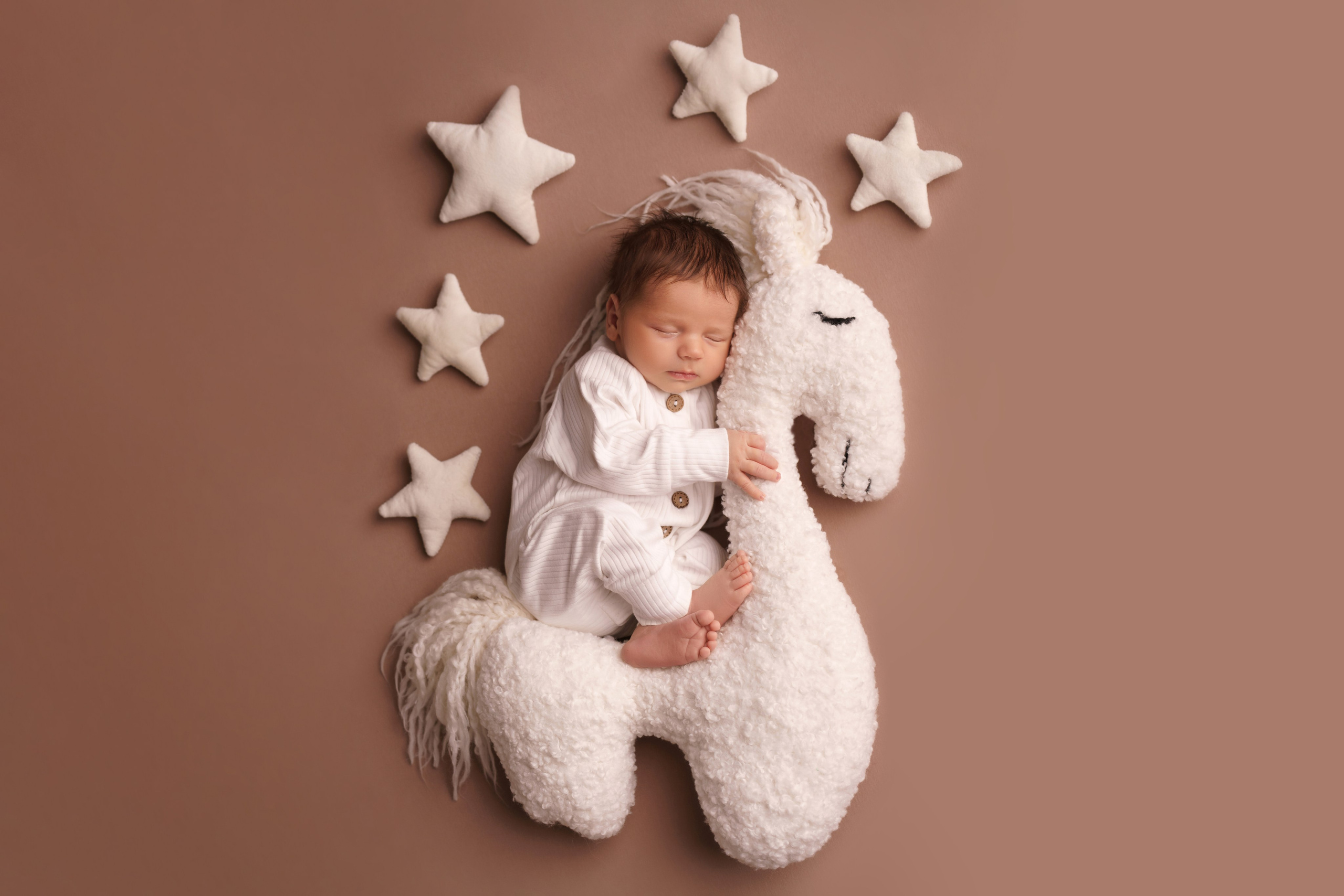 Фотосессия новорожденных | Галерея трогательных кадров малышей в стиле newborn. Фотосессия новорожденных в Москве и Московской области | Профессиональный фотограф newborn — Татьяна Иванова