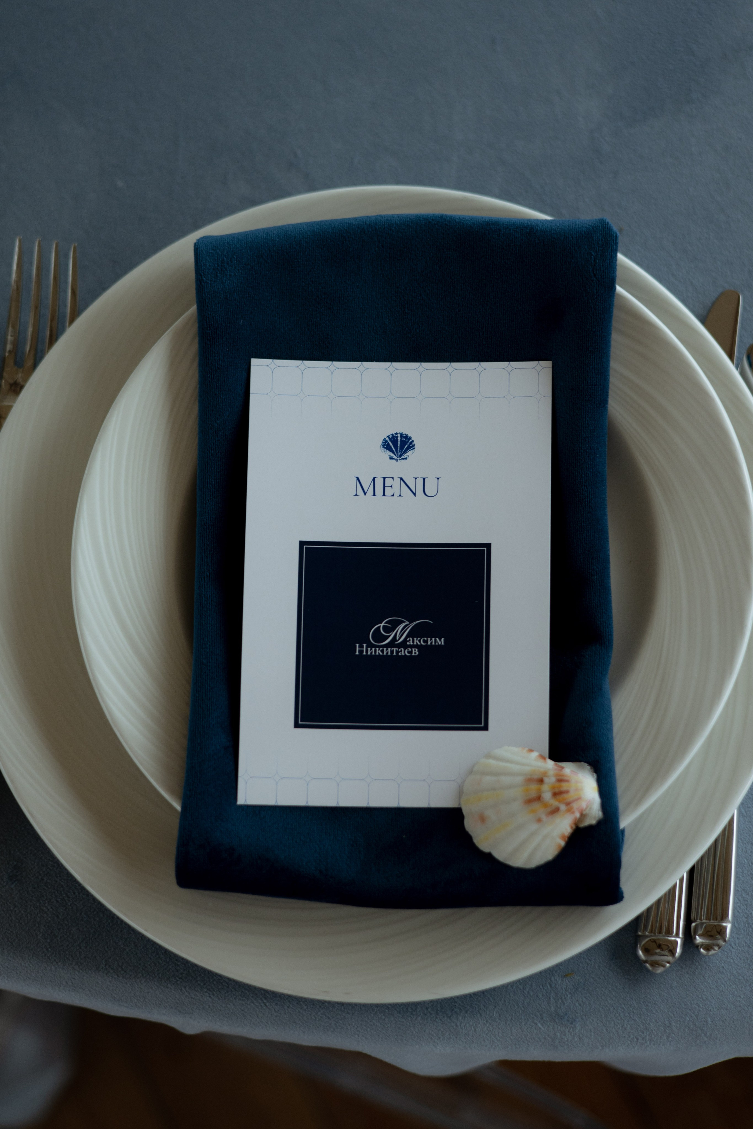 Мужской ДР. Теплоход «Императрица». Оформление свадеб, декор свадеб Вера Маркова, Москва