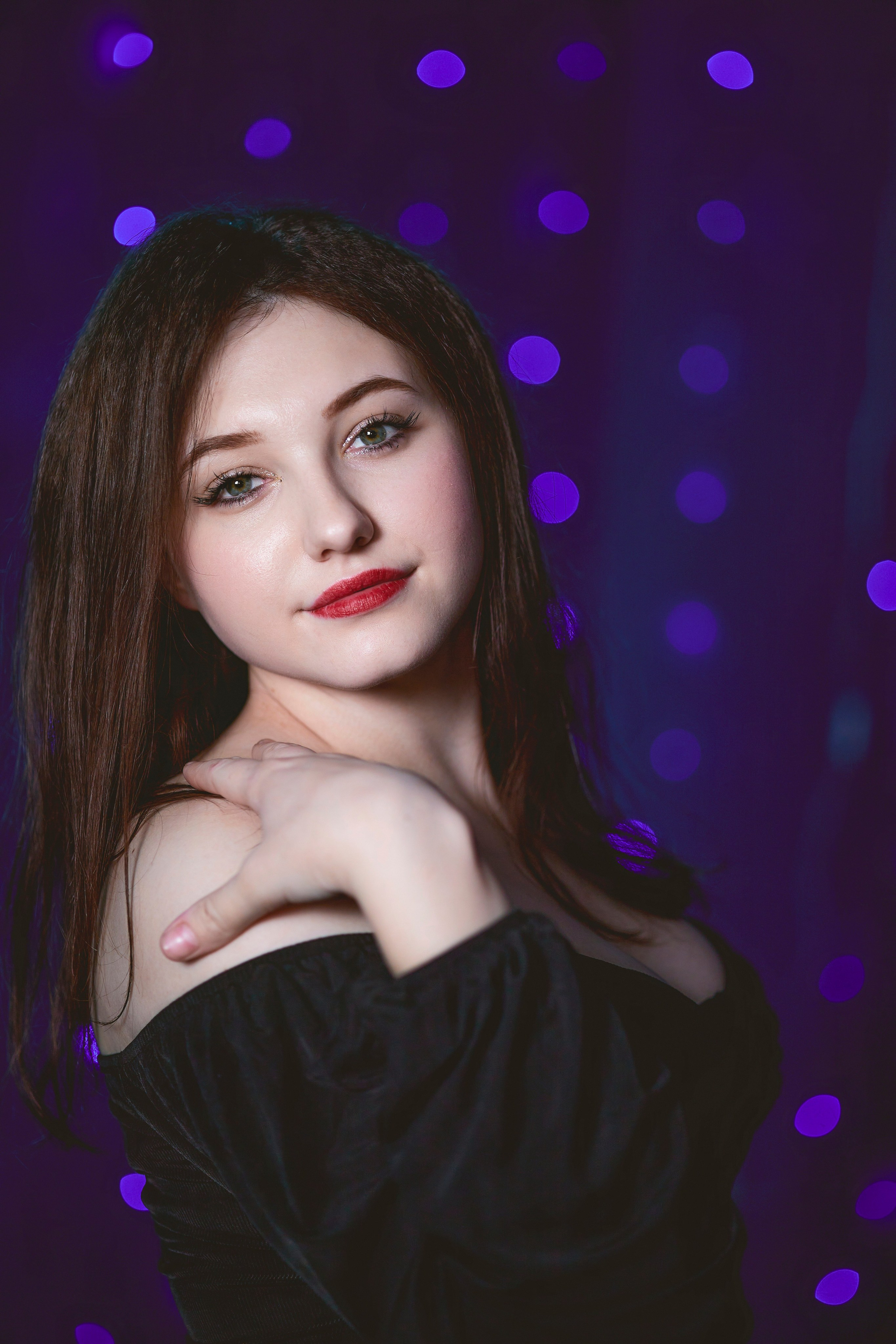 Отзывы. Фотограф Иван Кузьмин на любое Ваше мероприятие