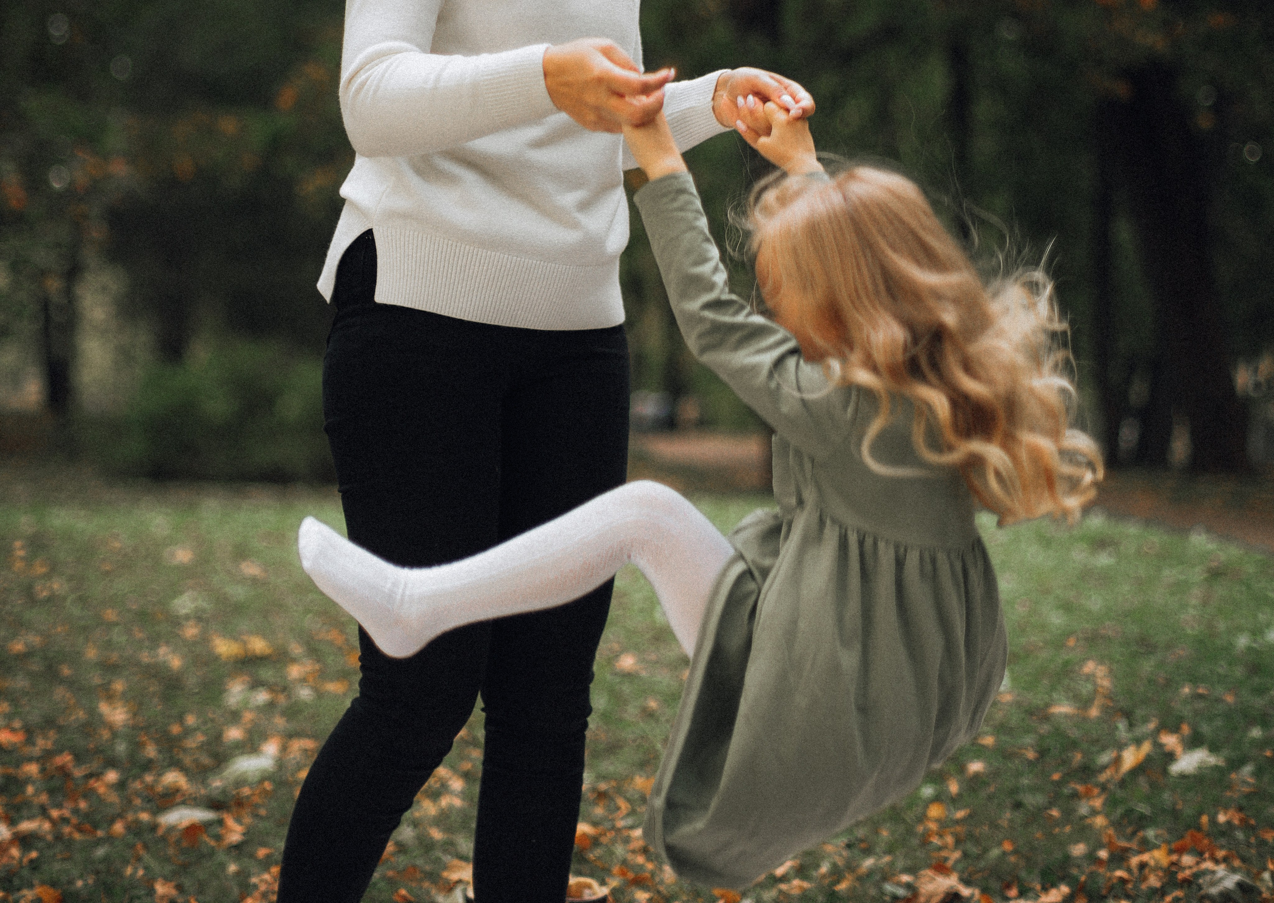 Прогулка семейная. Семейный и детский фотограф в Санкт-Петербурге «Chilik»