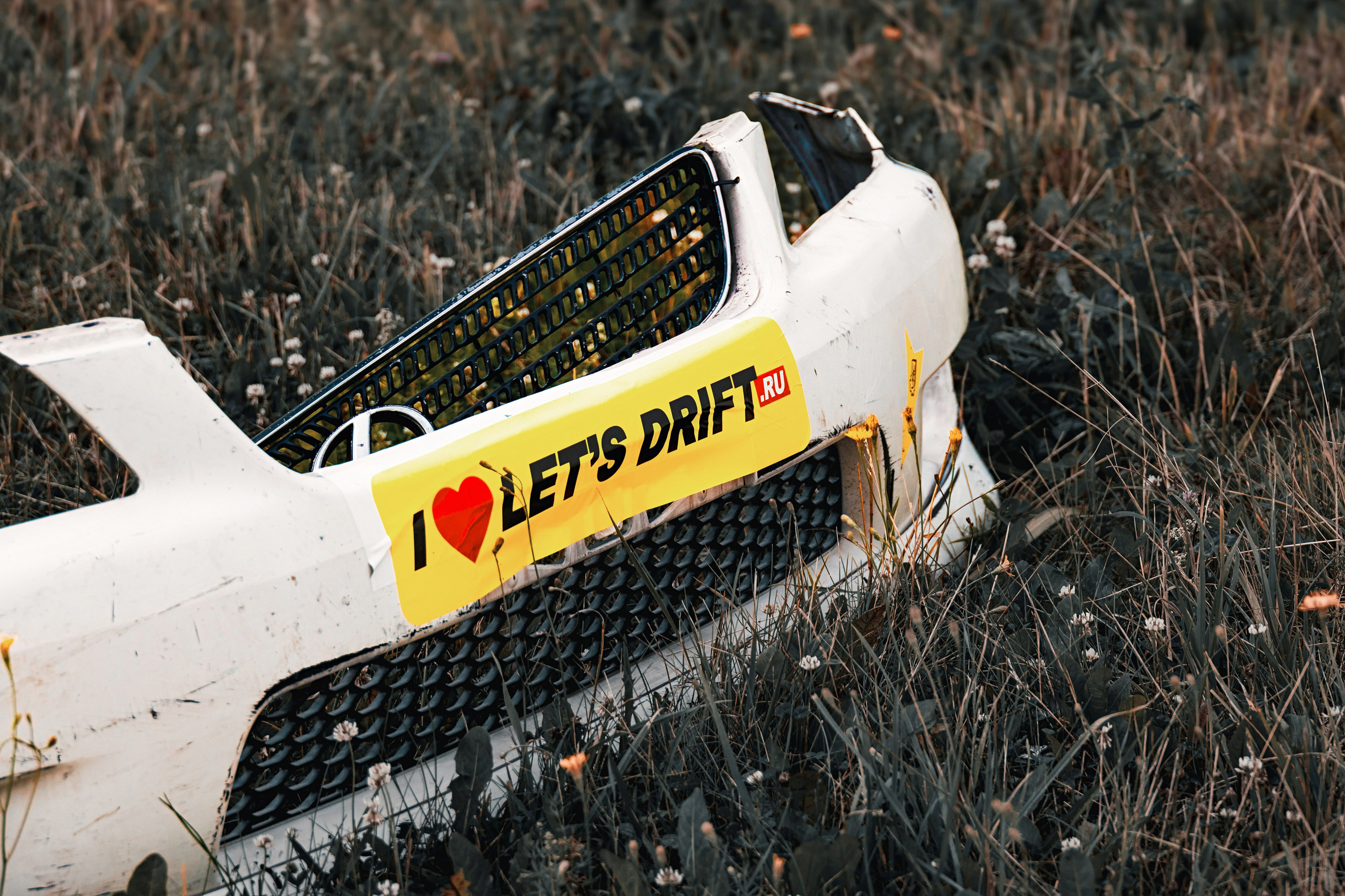 Фотосъемка соревнований по дрифту в Санкт-Петербурге | Спортивный репортаж