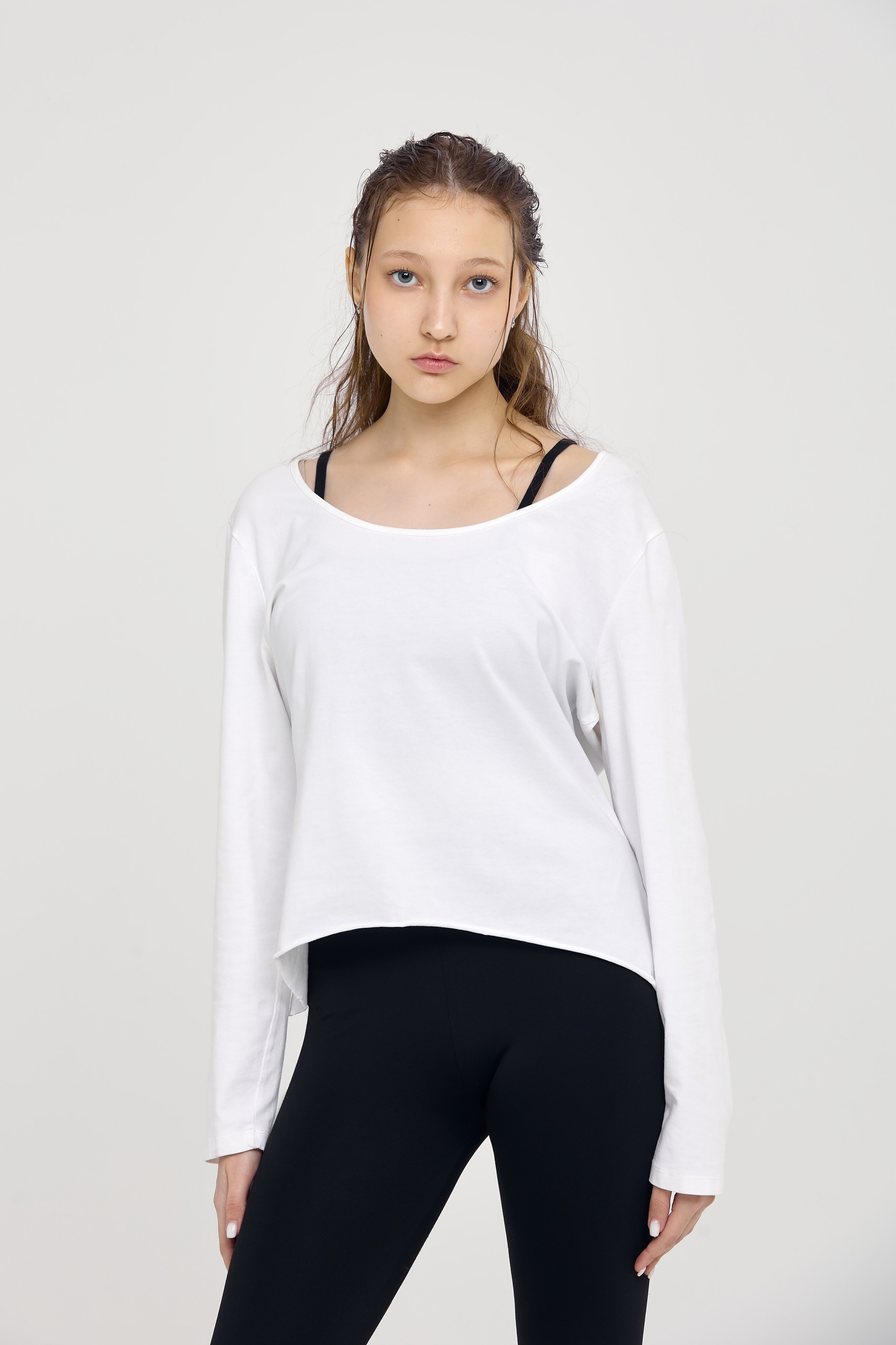 Шутова Софья. Школа Развития моделей Город Ижевск