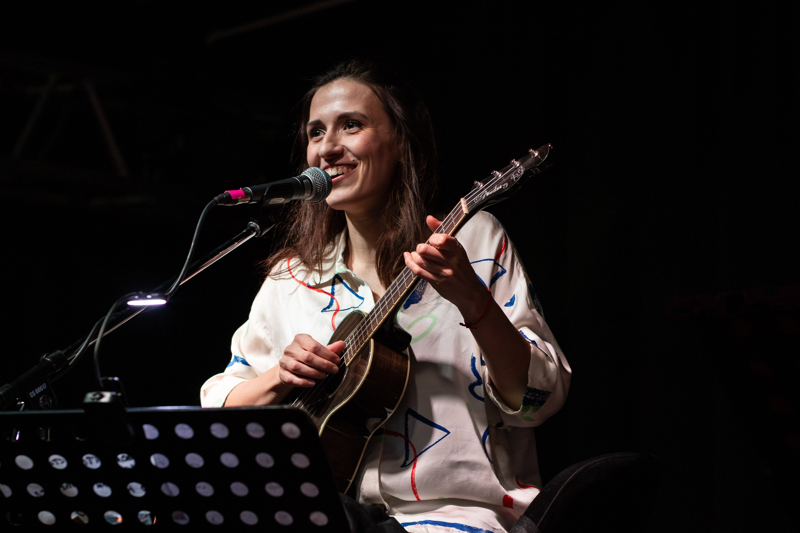 Екатерина Яшникова DKRT. Екатерина Рыбина фотограф в Нижнем Новгороде