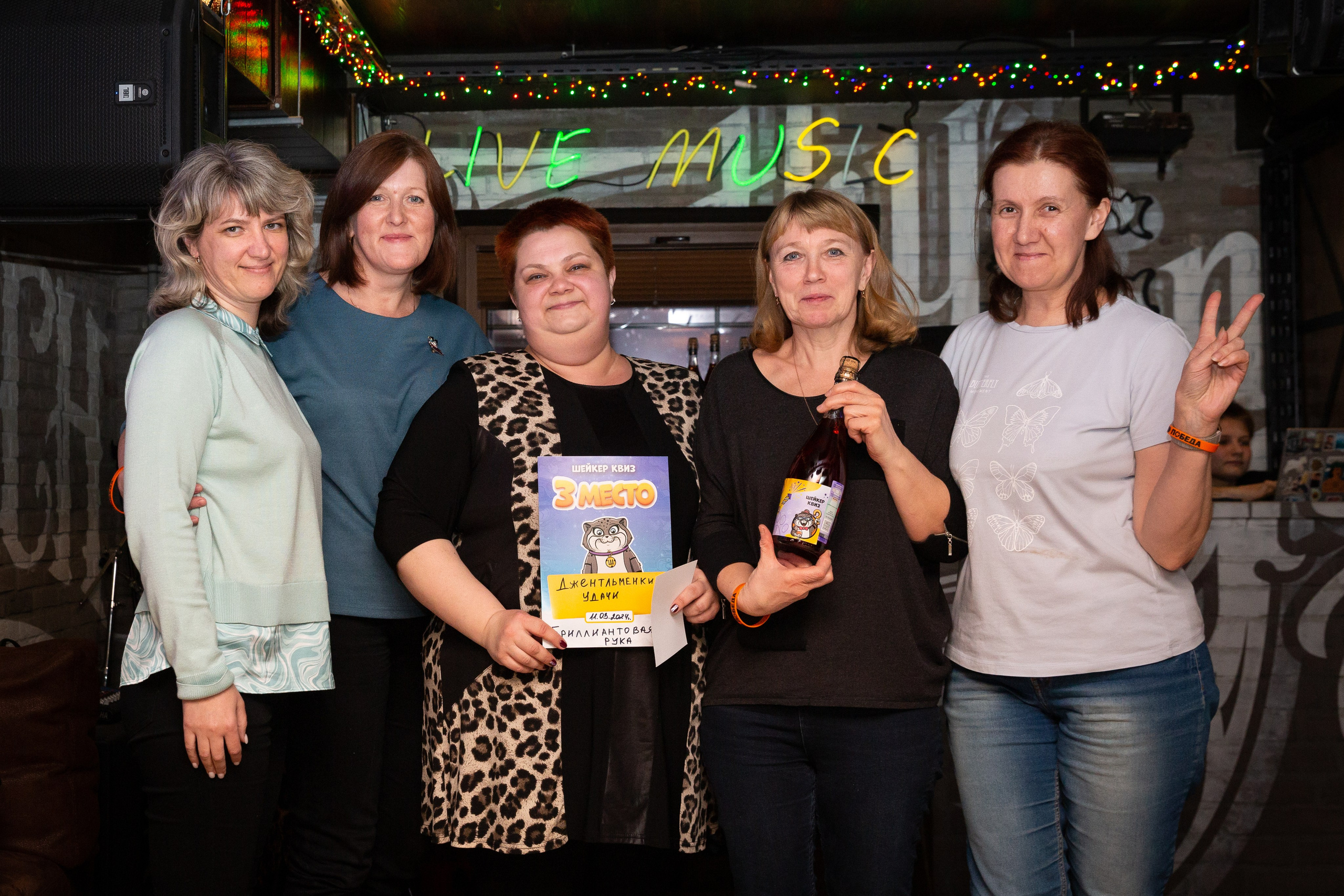 Квизы. Екатерина Рыбина фотограф в Нижнем Новгороде