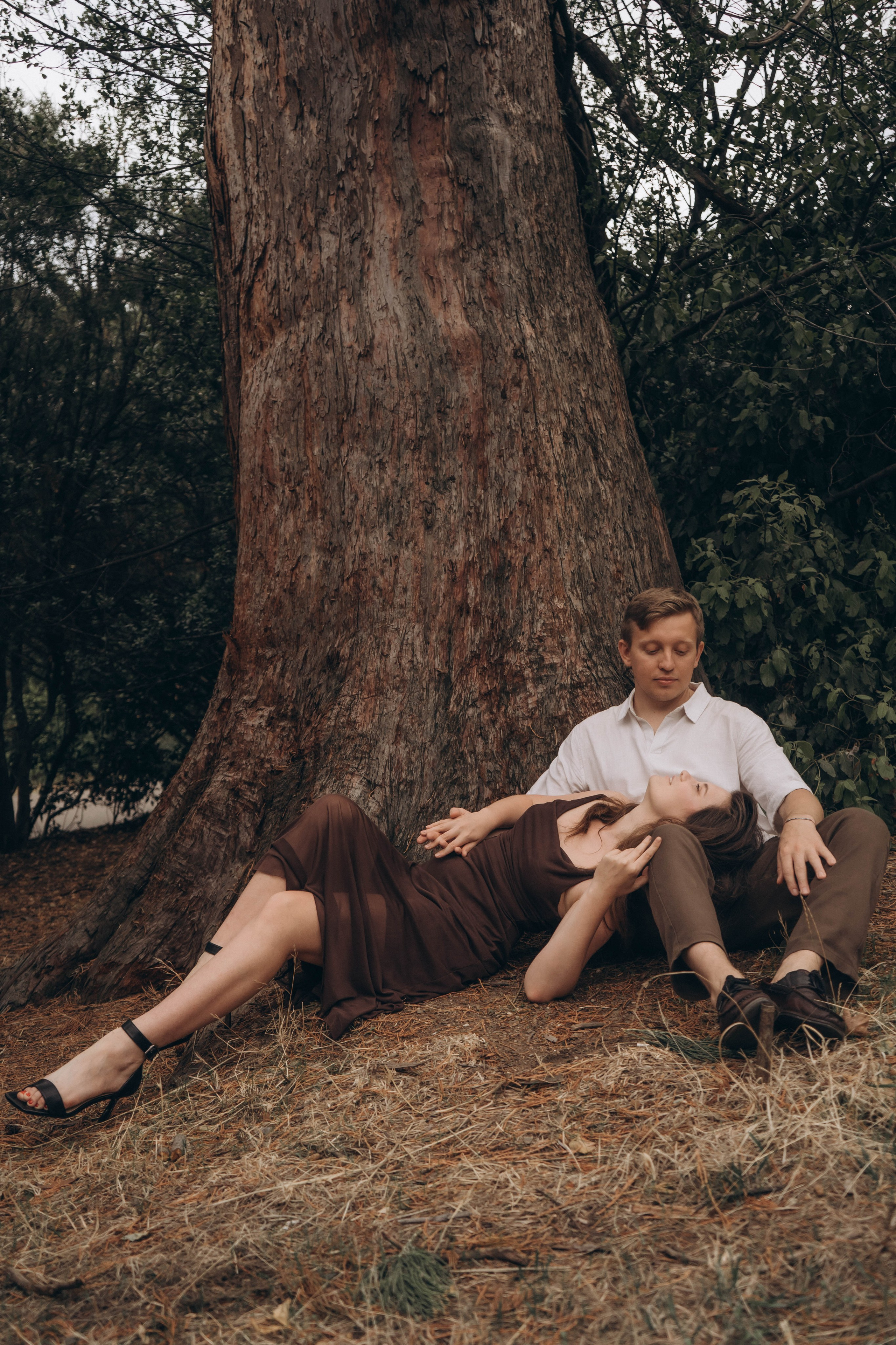 Love Story. Фотограф в Крыму, Ялта, Профессиональная фотосессия