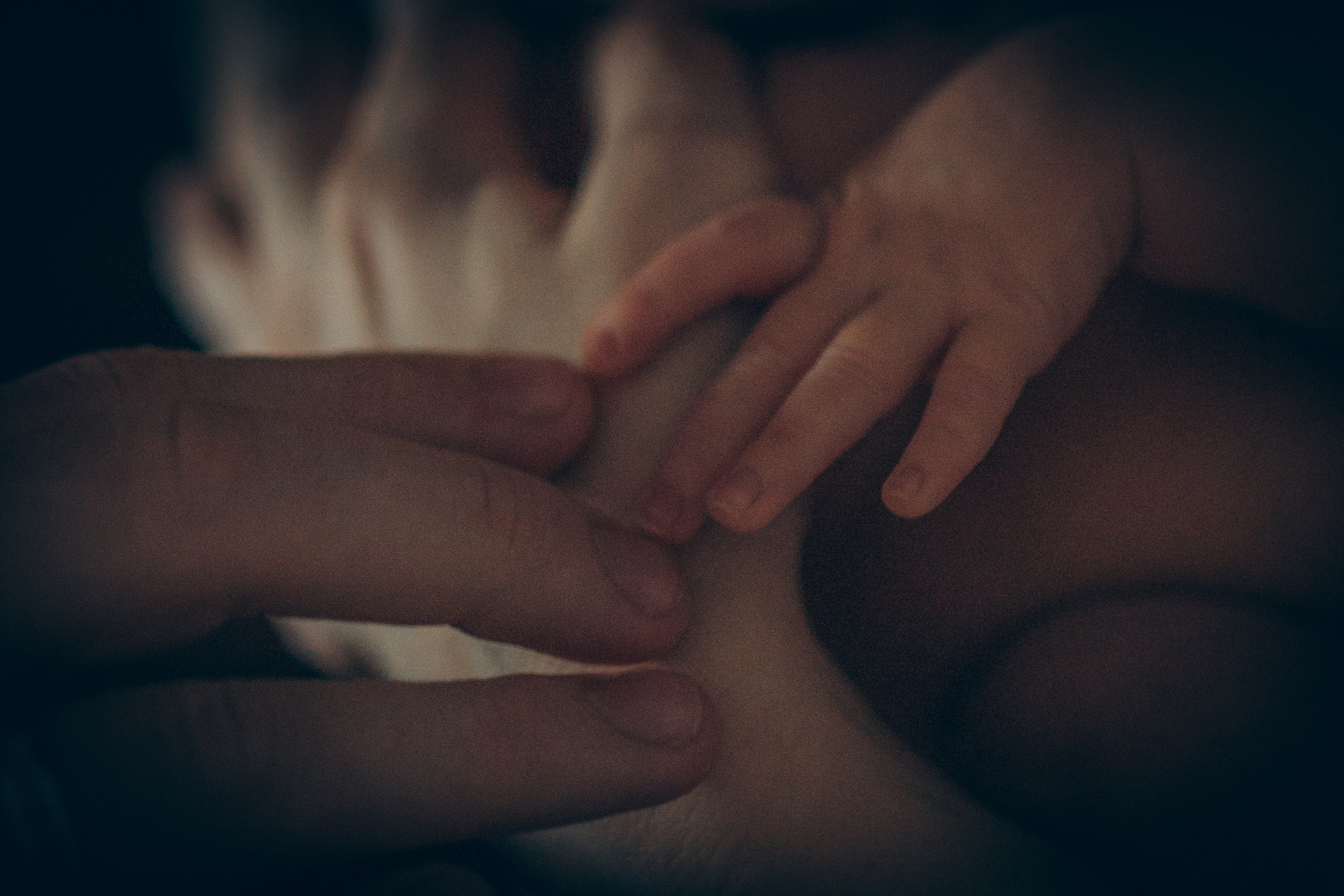 Дана. Семейный фотограф и фотограф на роды в Ростове-на-Дону Мухина Виктория