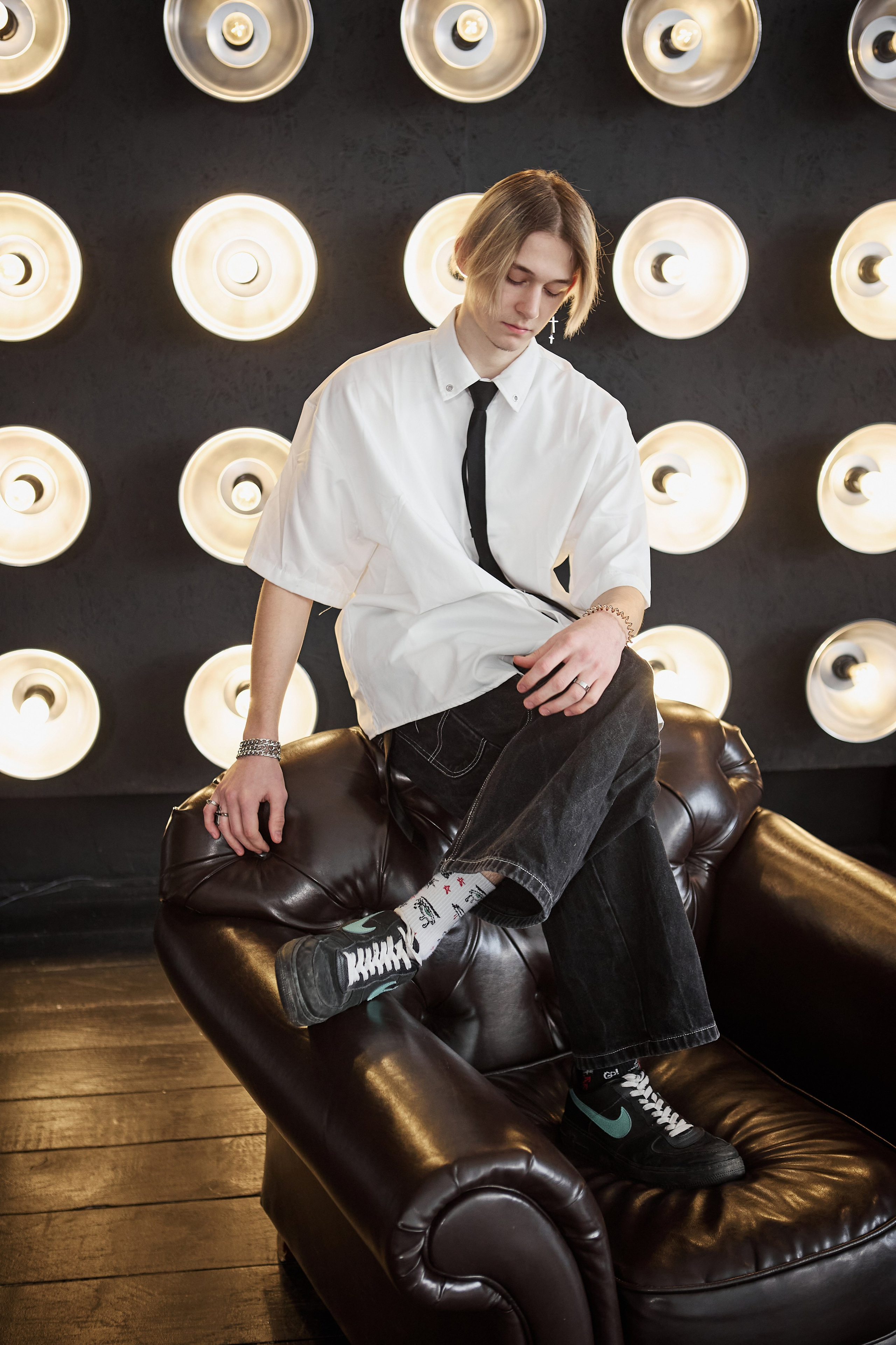 Портреты. Выпускные альбомы в городе Курган для всех