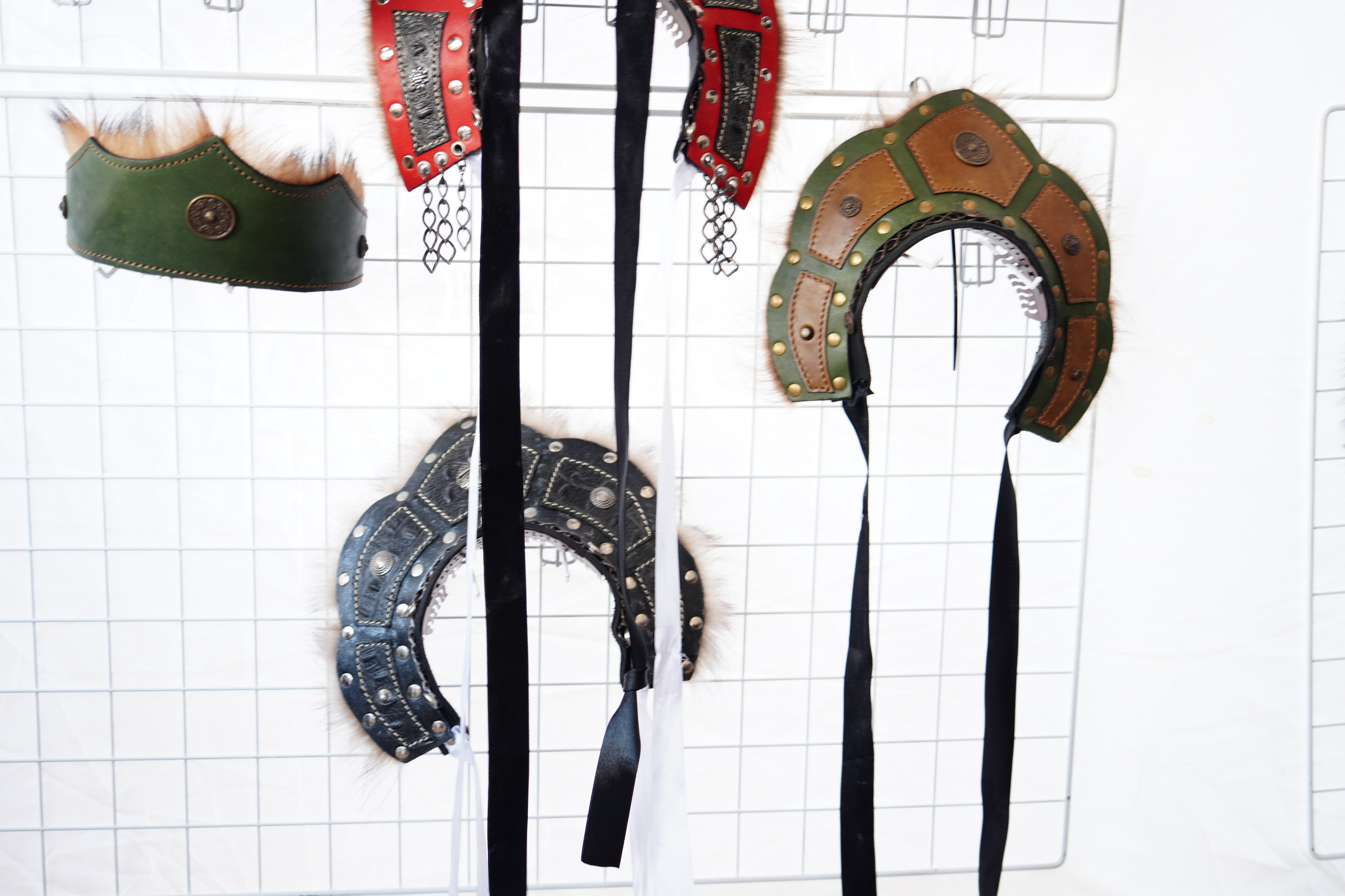 БАЛТИК РАЛЛИ Выборг 2025. Портретный фотограф в Санкт-Петербурге Дмитриева Наталия