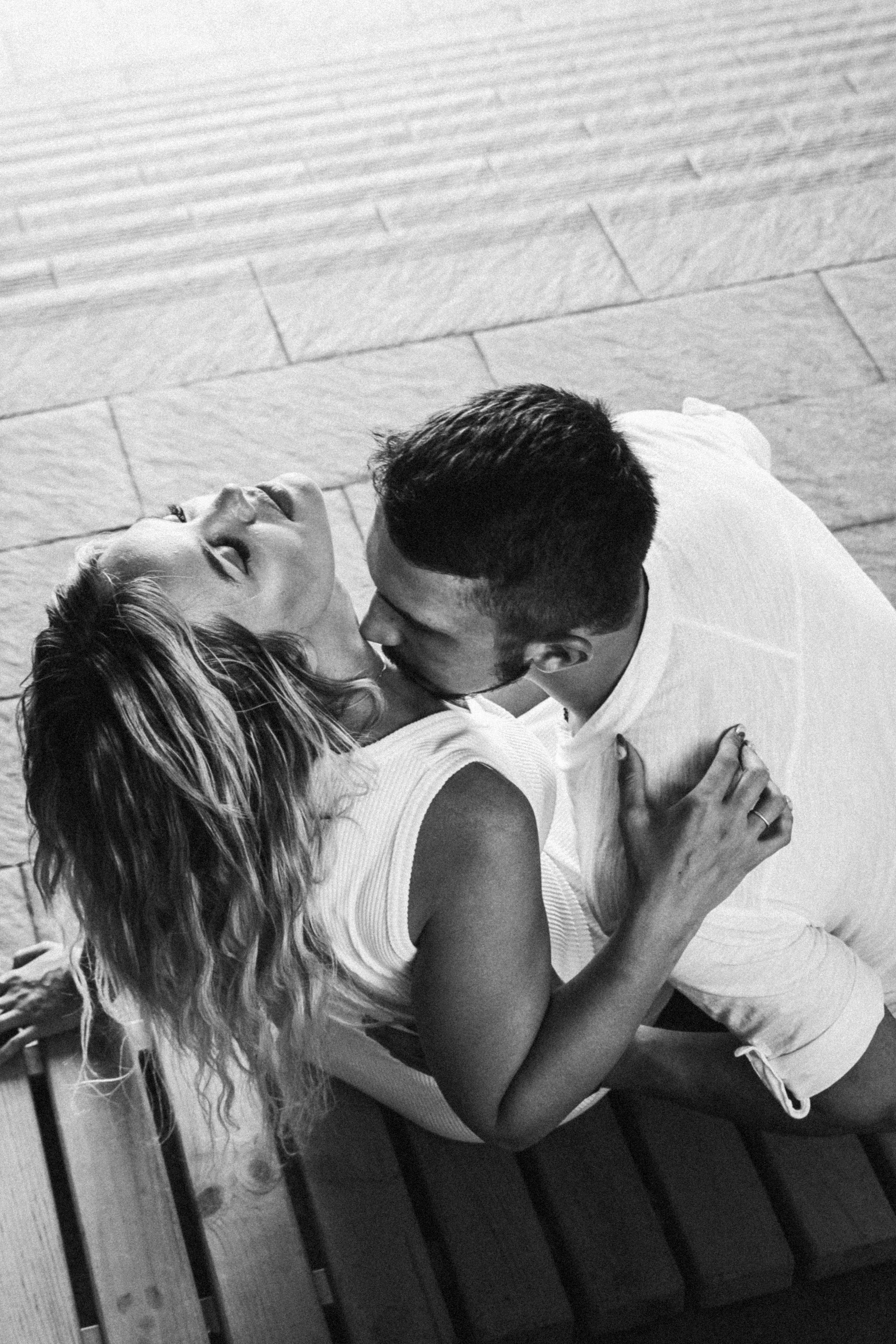 Love story. Фотограф Новосибирск. Фотокарточки на память. Евгения Кудрявцева