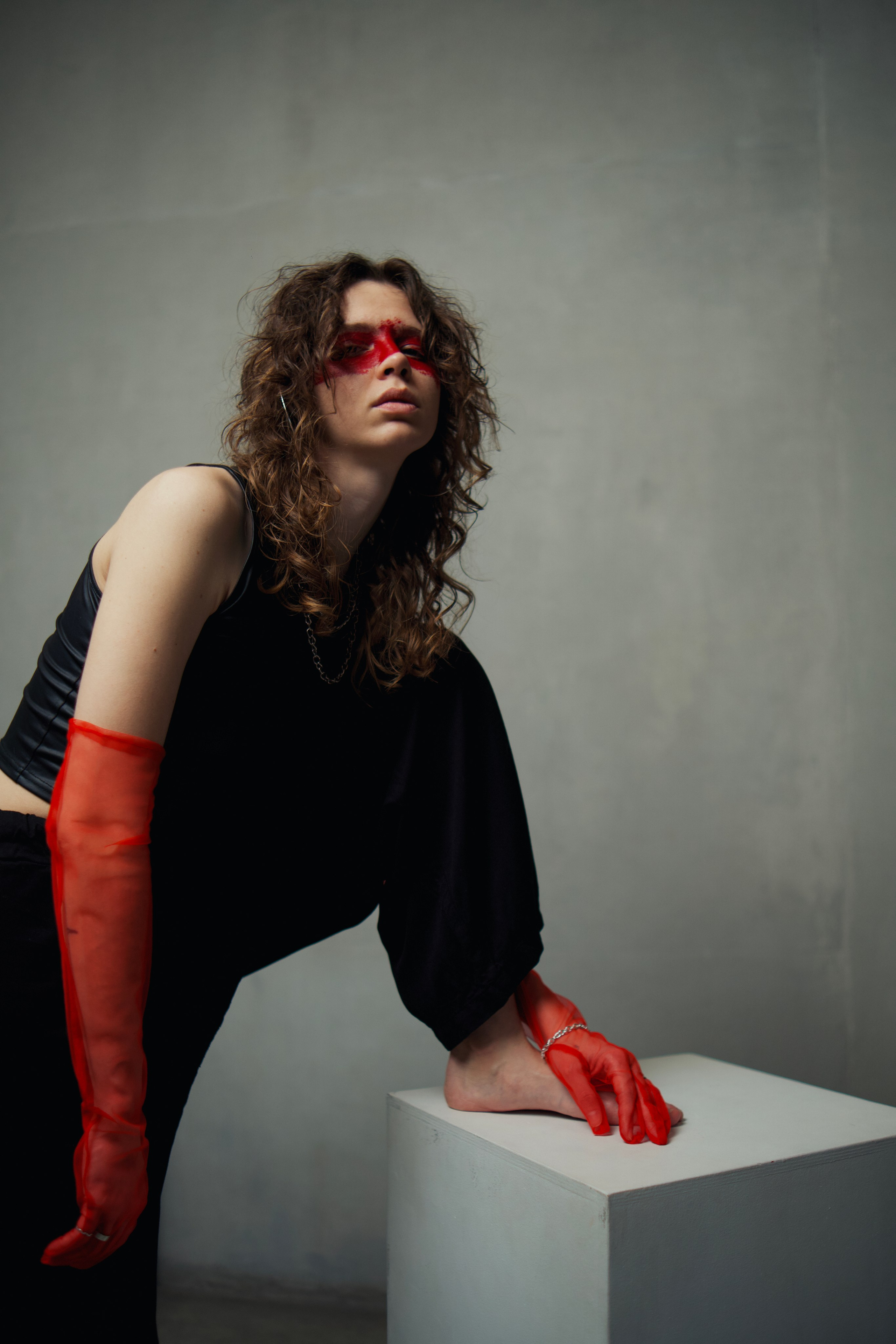 ЦАРЕВ ДМИТРИЙ — ФОТОГРАФ ЧЕЛЯБИНСК