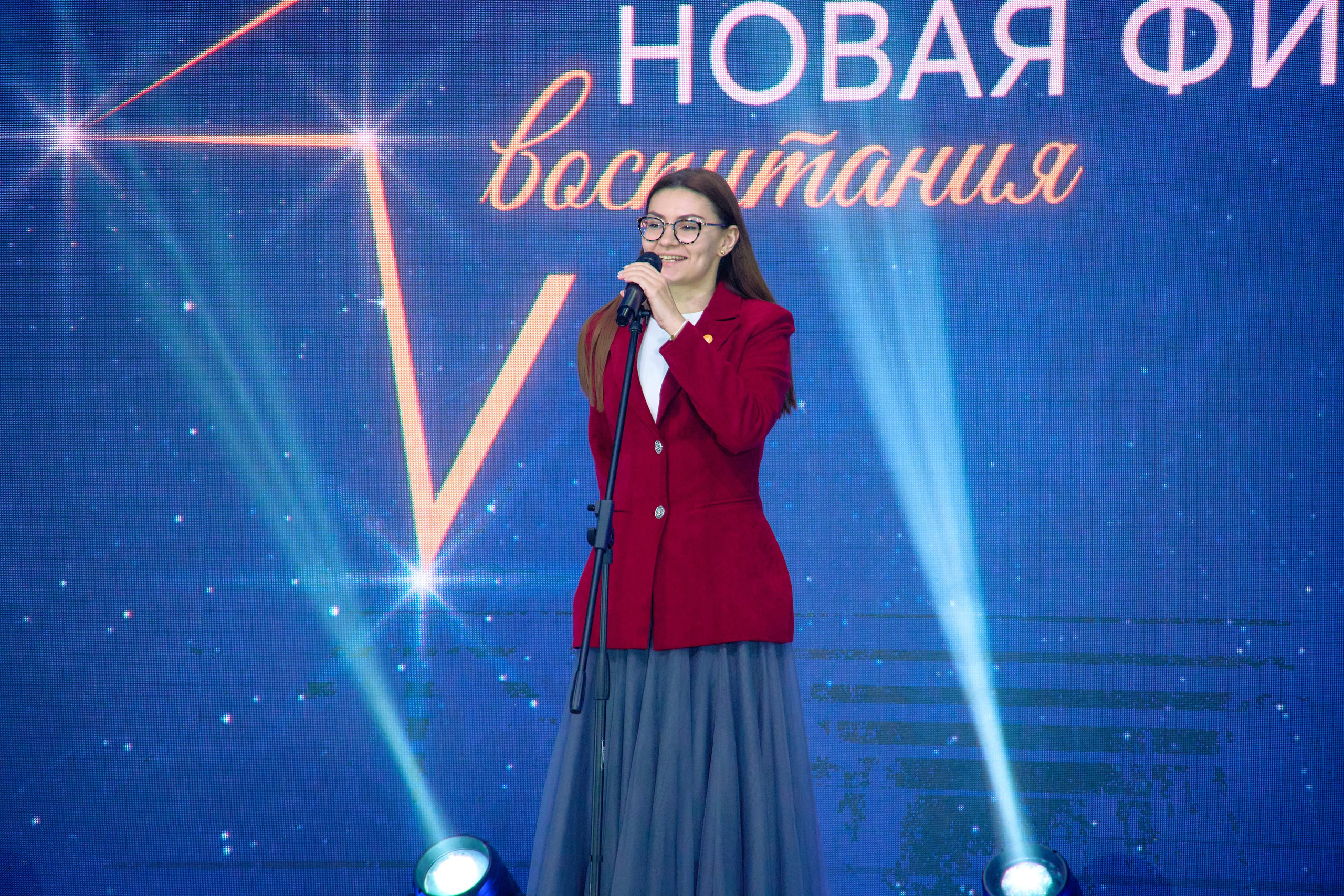 Закрытие окружного форума «Новая философия воспитания» — ОЦ5. ЦАРЕВ ДМИТРИЙ — ФОТОГРАФ ЧЕЛЯБИНСК