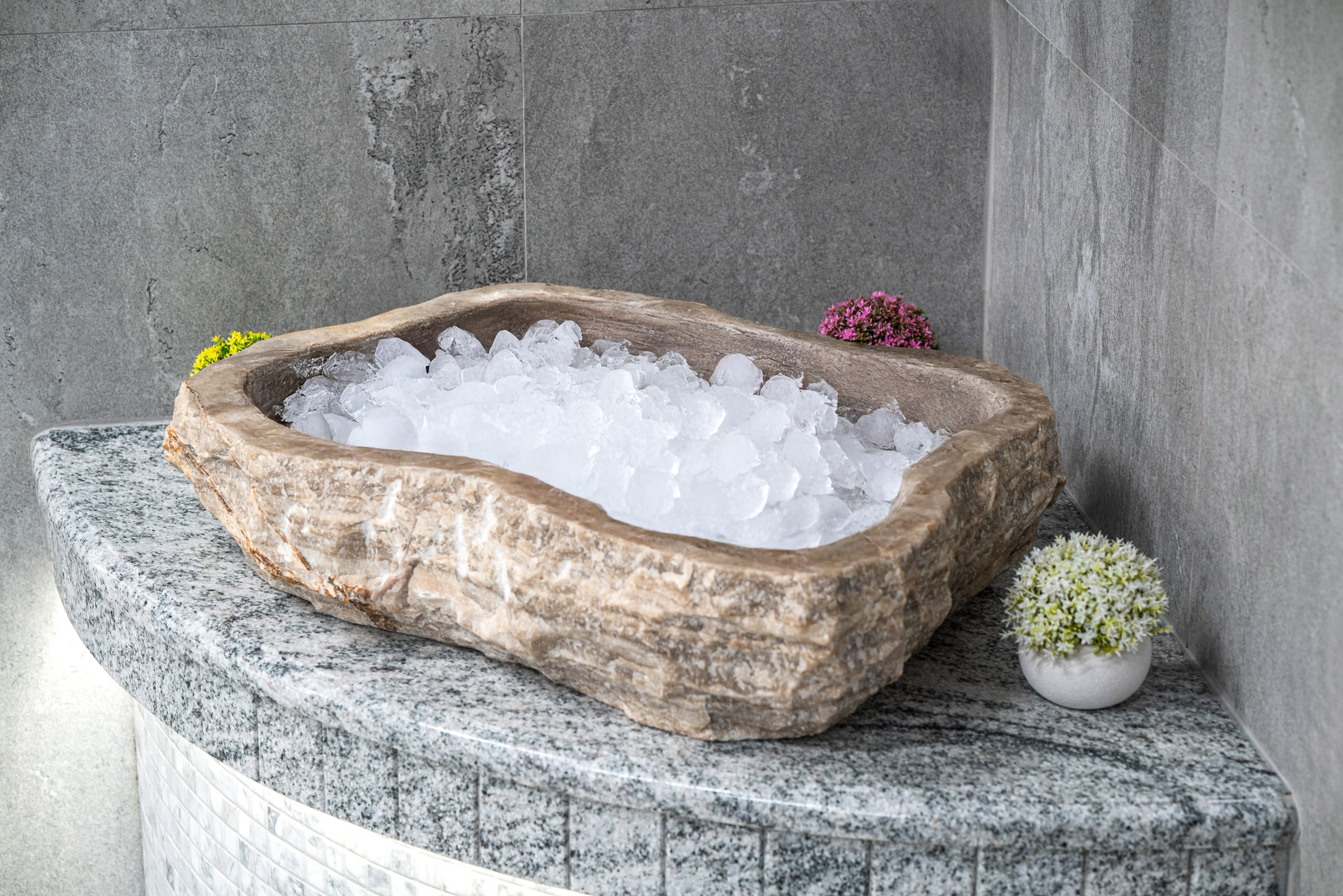 Фотограф интерьера Сочи. Фотограф Сочи