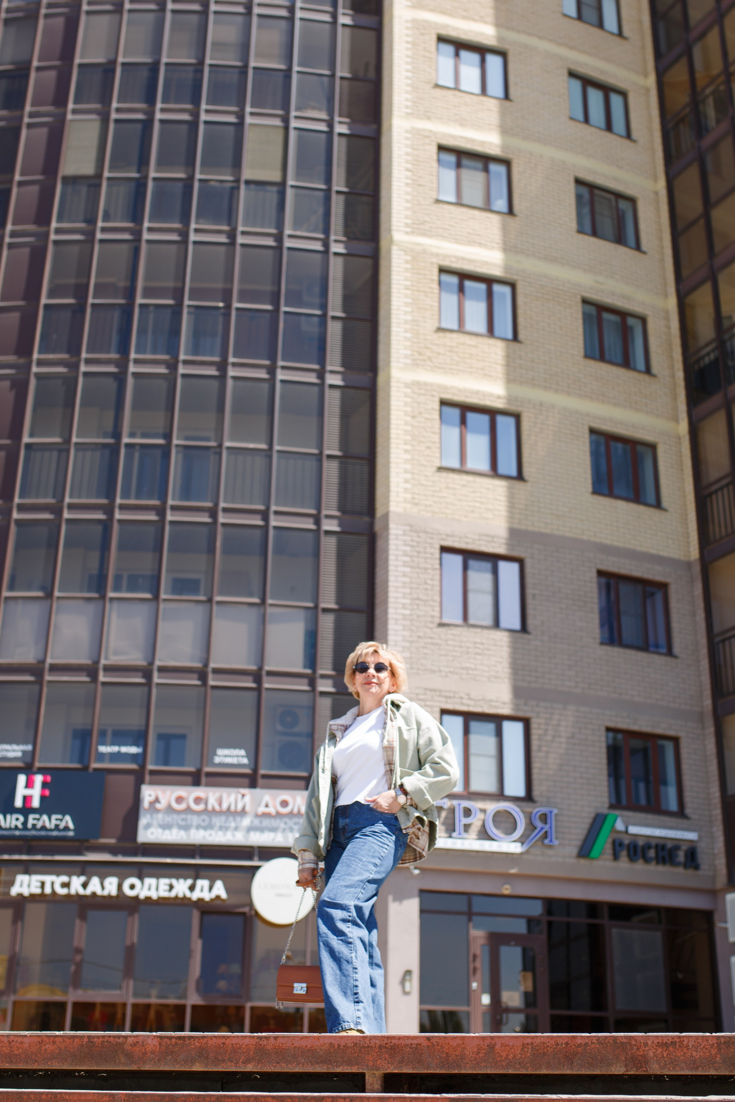 Елена Симоненко. Фотограф в Волгограде Галина Власенко