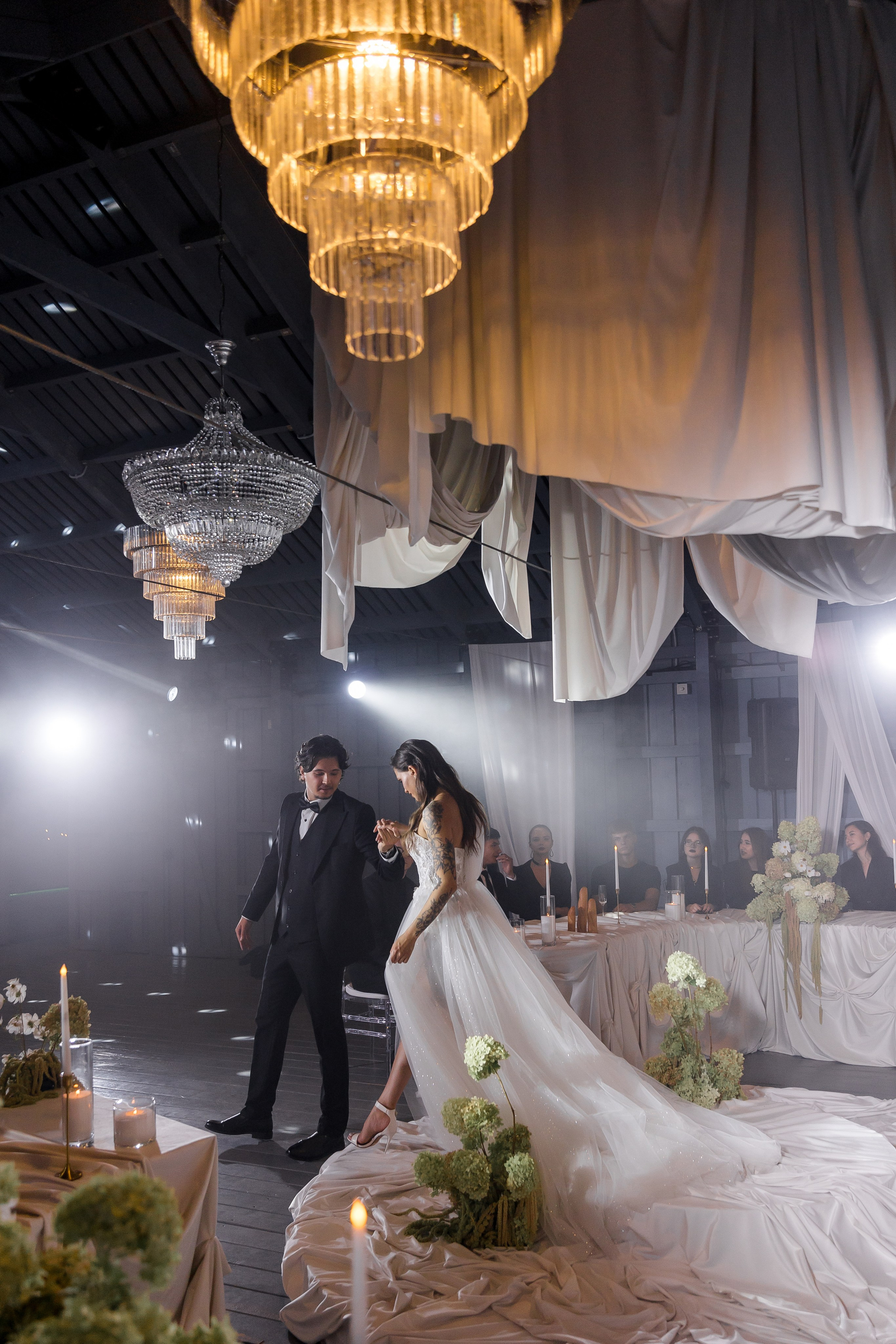 Обо мне. Свадебный и семейный фотограф Динар Гильмутдинов