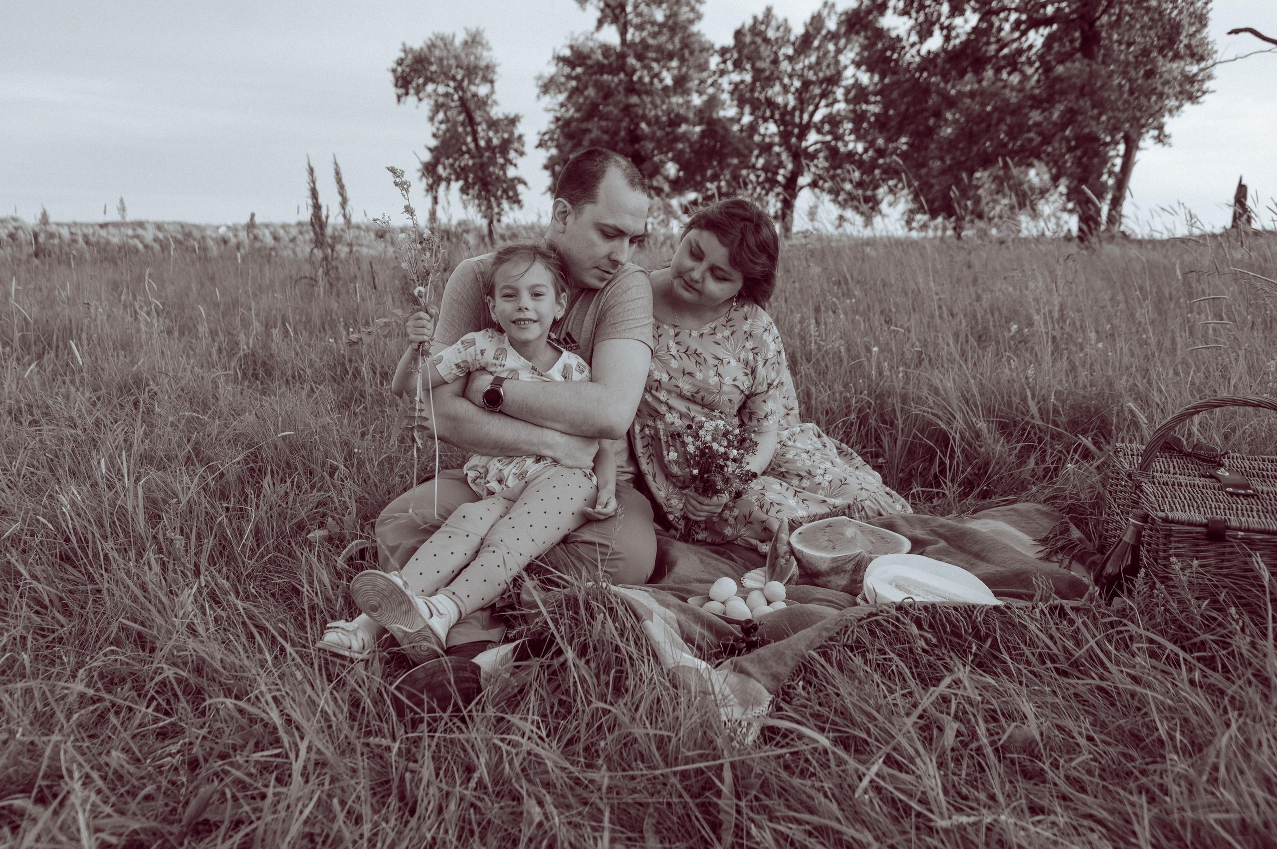 СЕМЕЙНАЯ. Совец ДЗ. Наталья. Детский и семейный фотограф Катерина Мишина