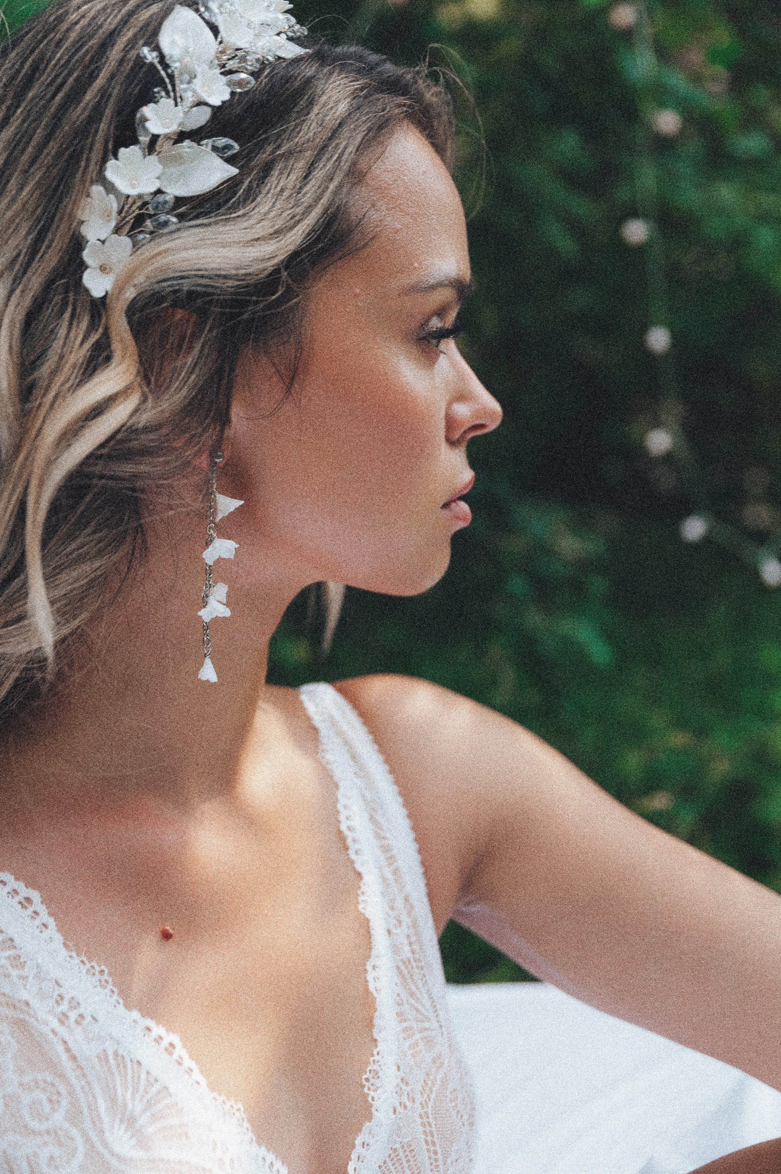 Утро невесты ч.1. Детский и семейный фотограф Катерина Мишина