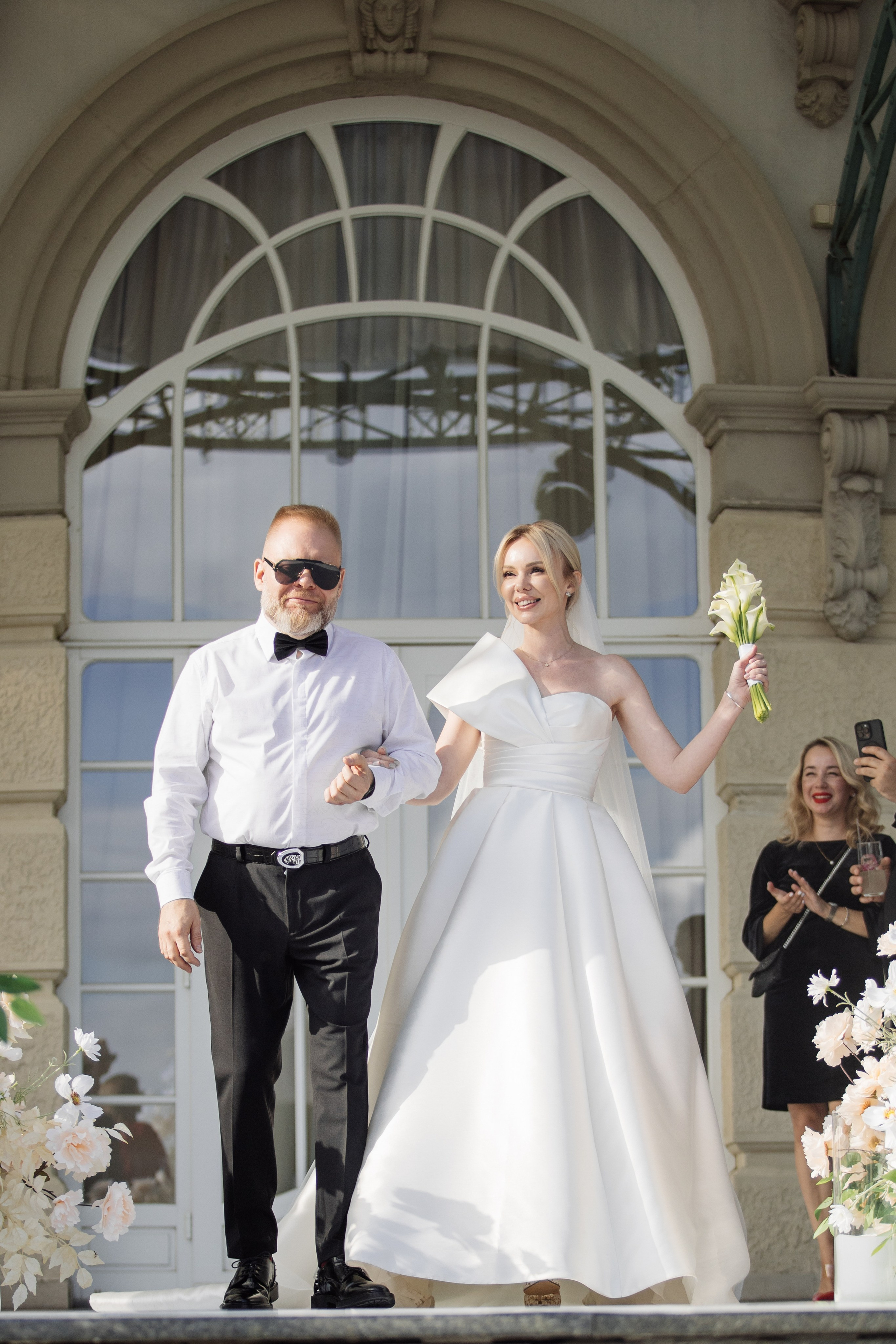 Свадебные серии — портфолио Эдуарда Смирнова | Живые эмоции и стильные кадры. Свадебный фотограф в Нижнем Новгороде — Эдуард Смирнов