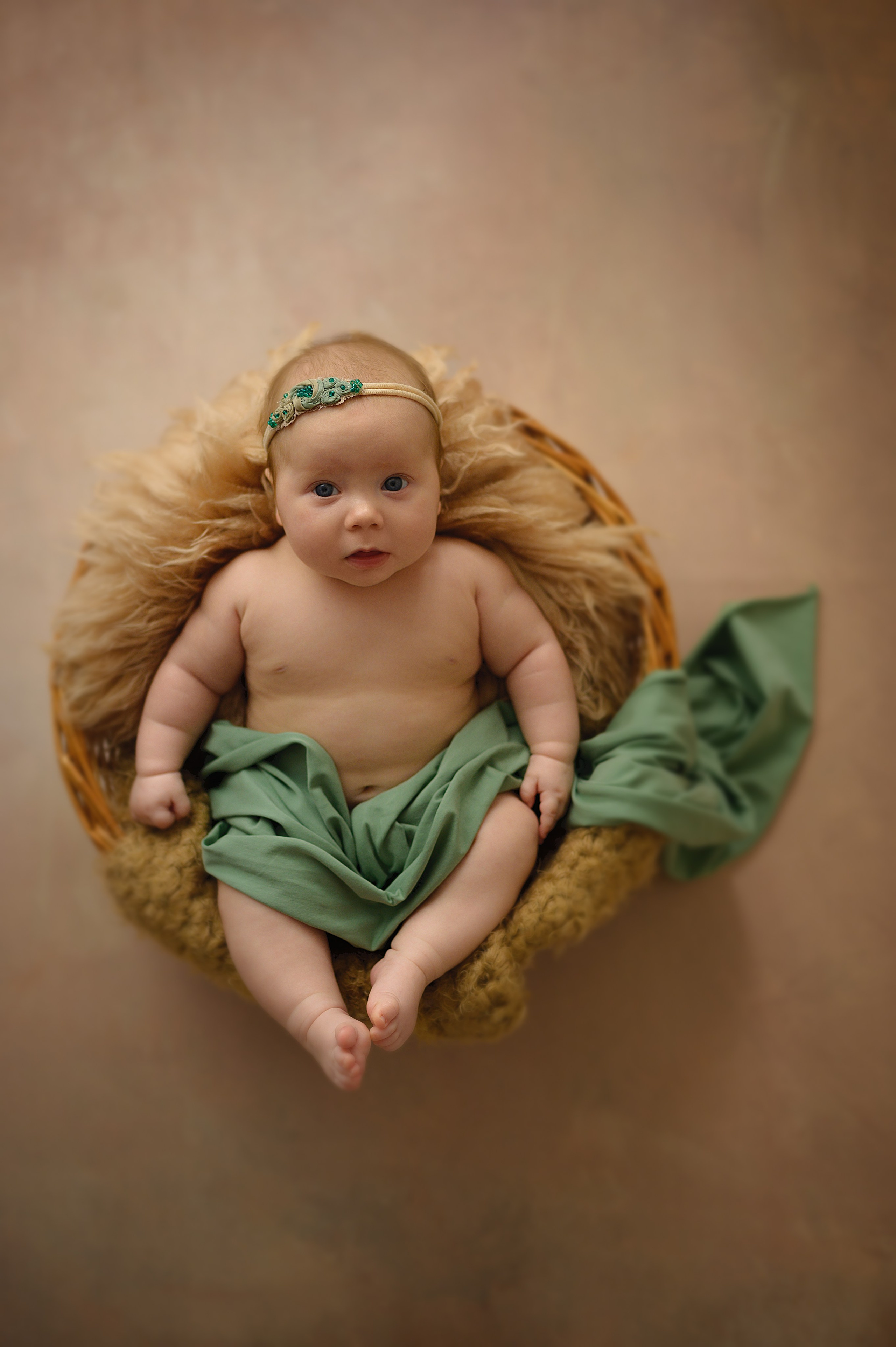 Галерея Пакета Baby. НЬЮБОРН ФОТОСЕССИИ, БЕРЕМЕННОСТЬ, ПОРТРЕТНЫЕ СЕМЕЙНЫЕ ФОТОСЕССИИ  Ногинск Москва ОЛЬГА ВОГЕЛЬ