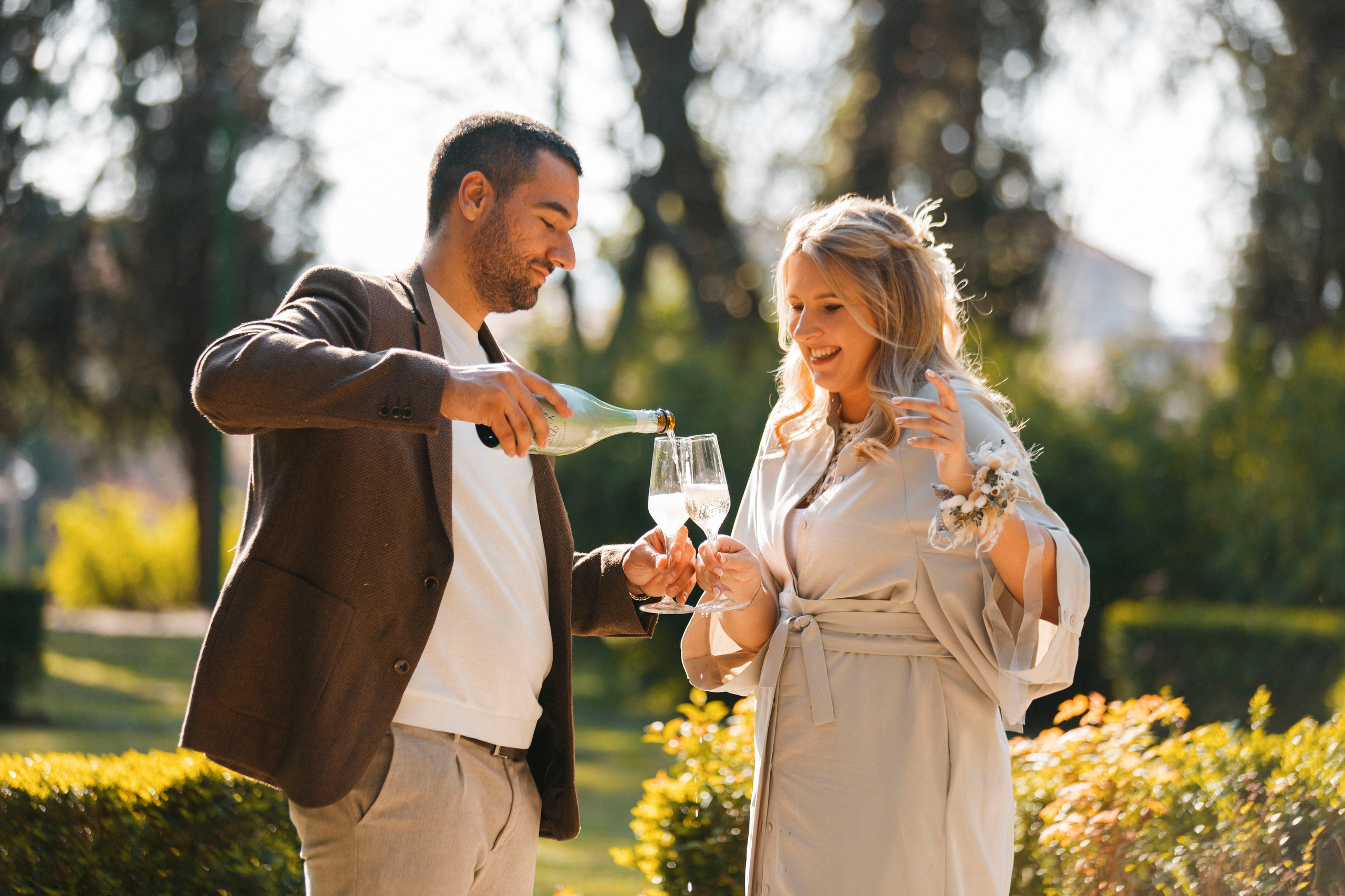 Свадебные фотосессии. Photographer in Montenegro Tatiana Talaeva