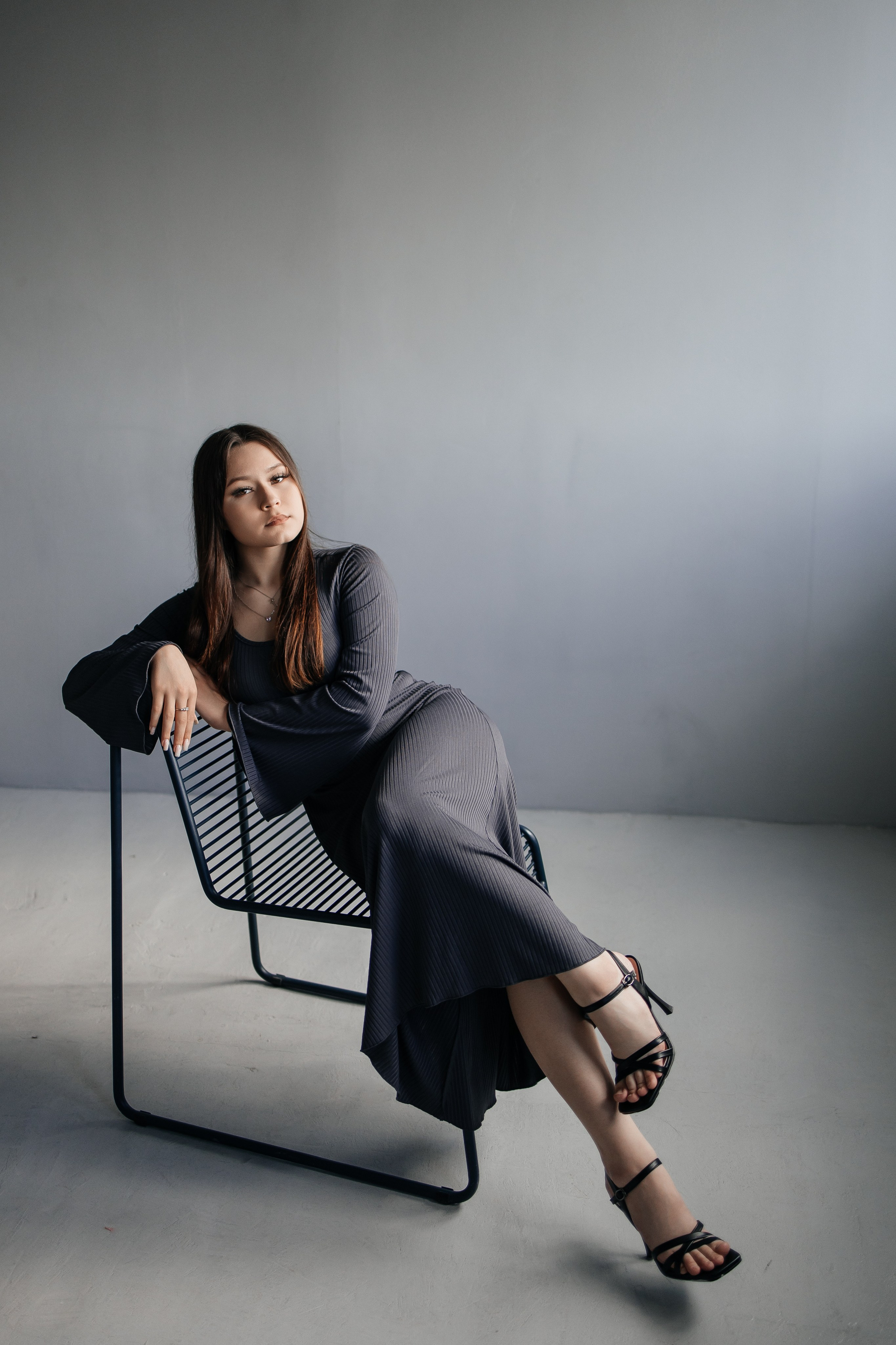 Лев и Диана (5 лофт зал Грей). Свадебный и Семейный фотограф г. Ижевск Гульназ Солдатова. Гульназ фото