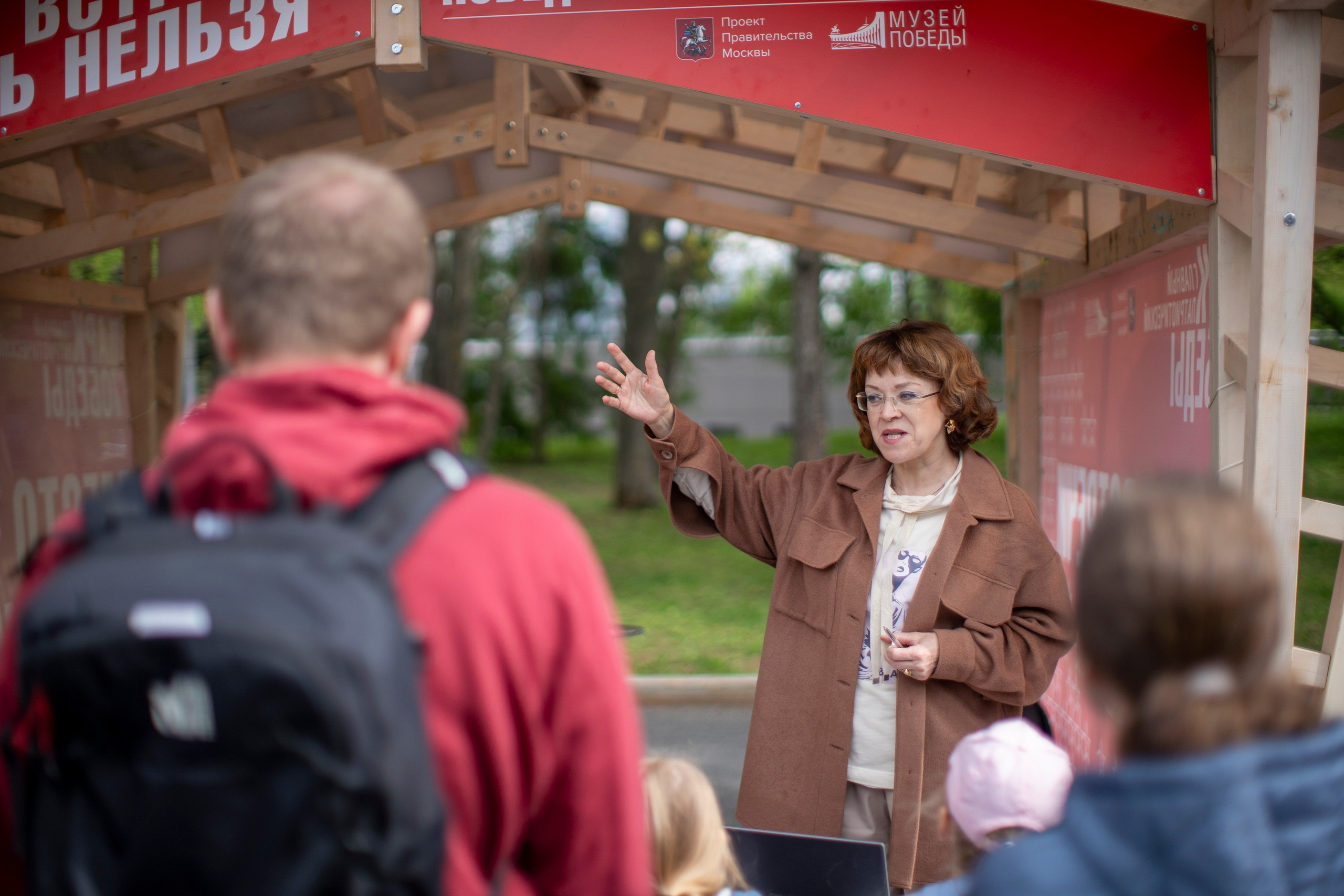 Music Art Master — почувствуй этот ритм