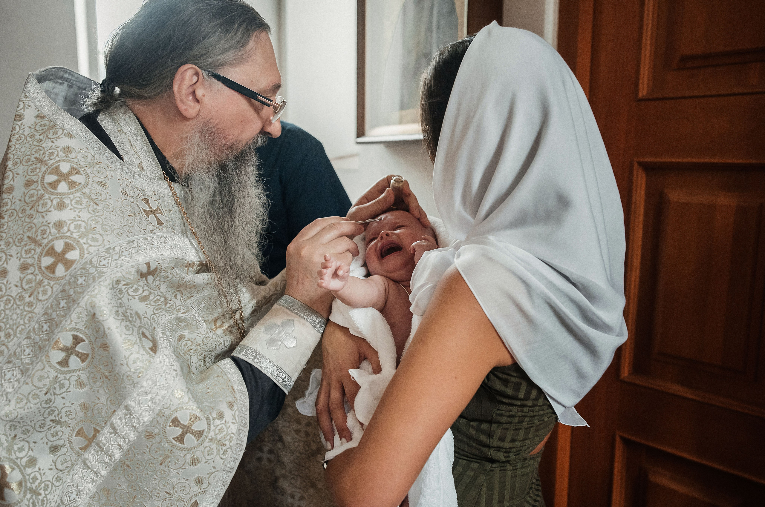 Иверский Монастырь г. Самара. Семейный и детский фотограф в Самара Егорова Ирина