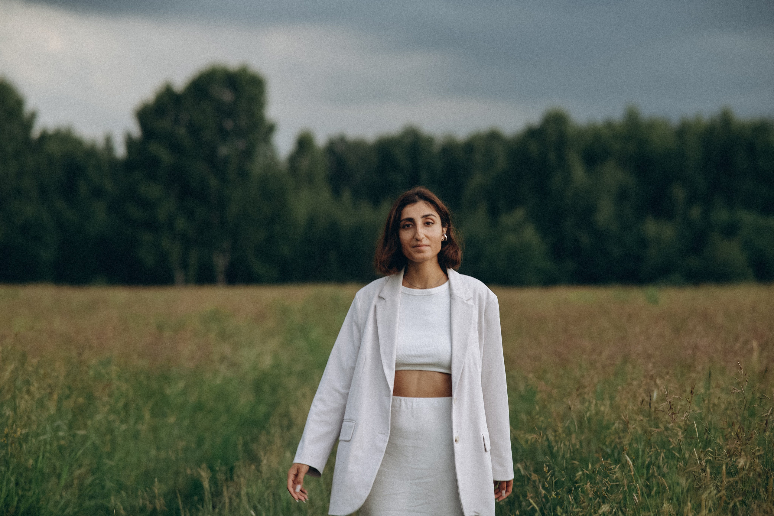 Ануш. Семейный свадебный фотограф Екатеринбург Первоуральск Шарнина Алёна