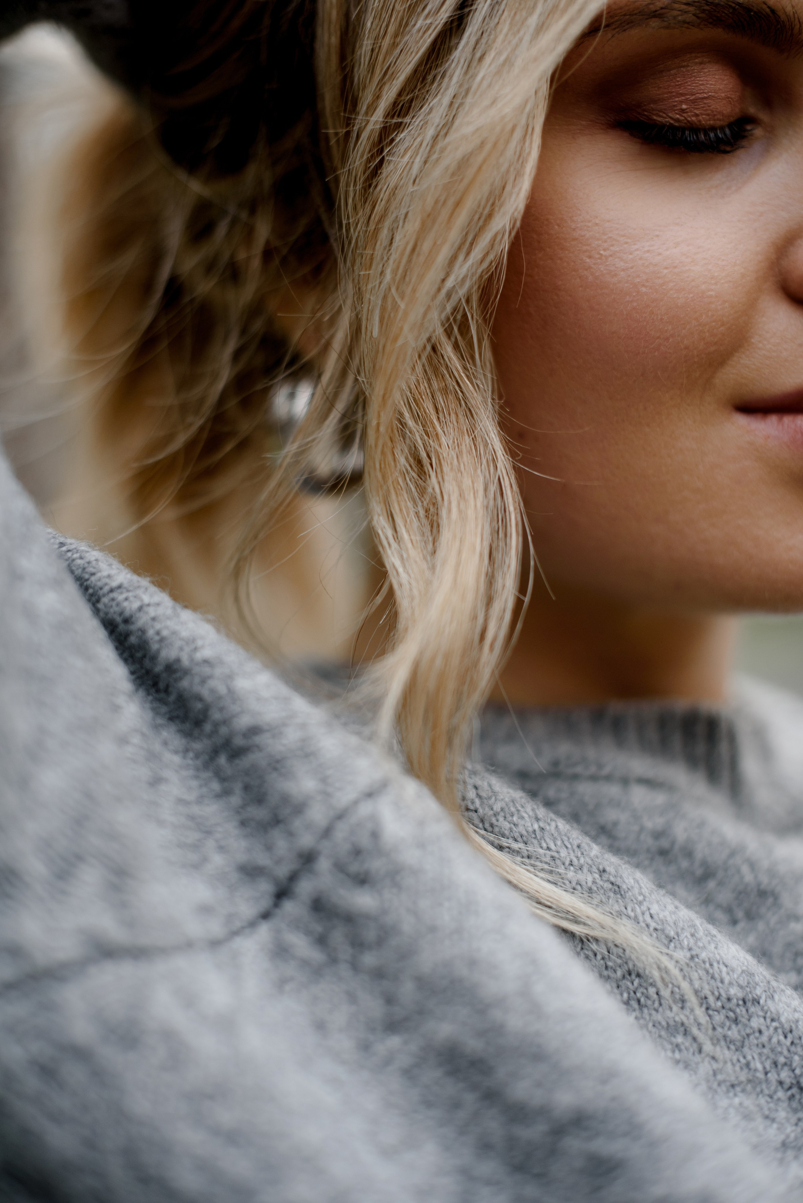 Индивидуальная. Фотограф Истра/Москва/МО Светлана Король