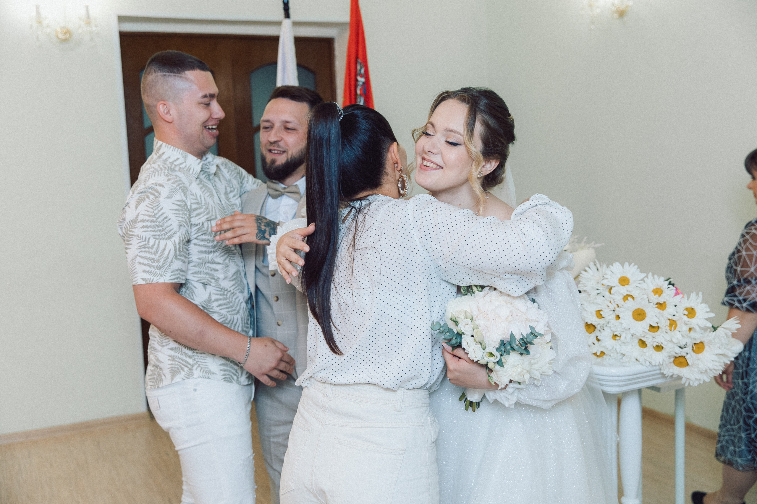 ЗАГС Щелково