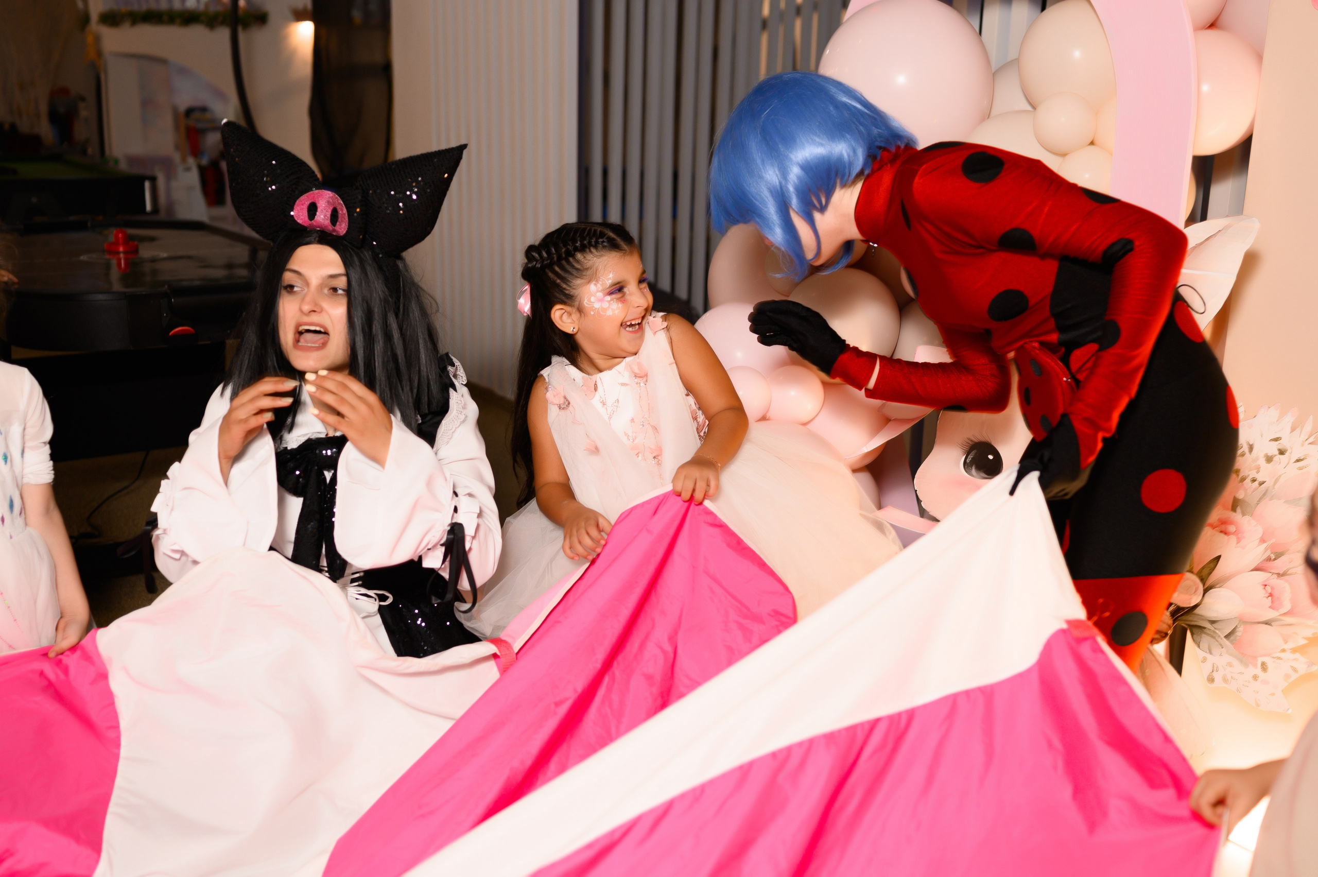 16.07.25. Свадебный и семейный фотограф в Краснодаре