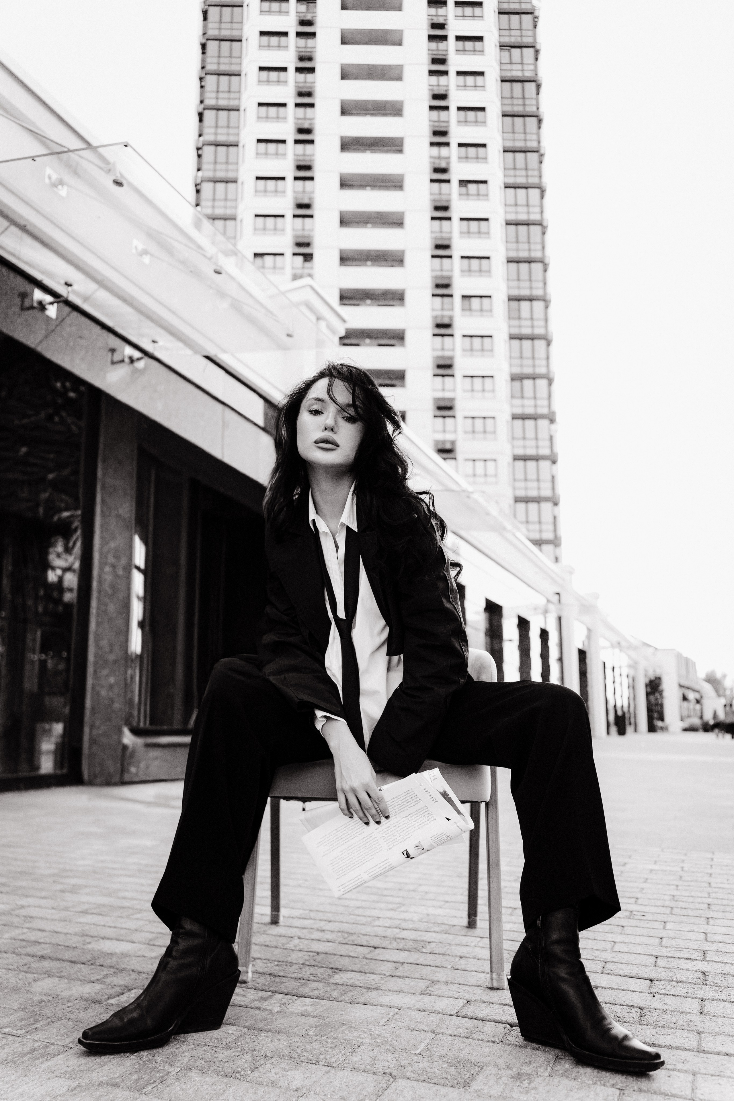 Даша Церуга. Свадебный и репортажный фотограф Москва. Николай Бойко